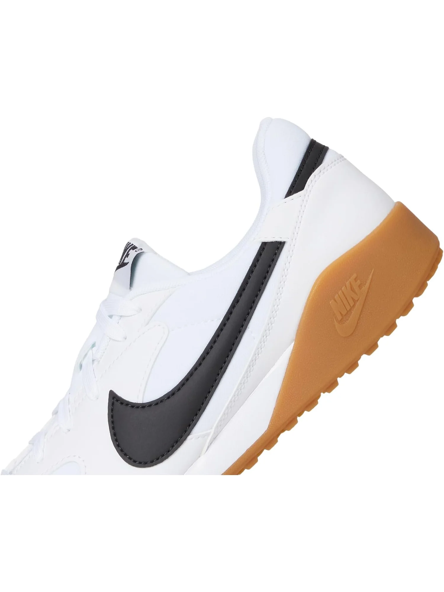Кроссовки Nike Men's Terra Manta — 6