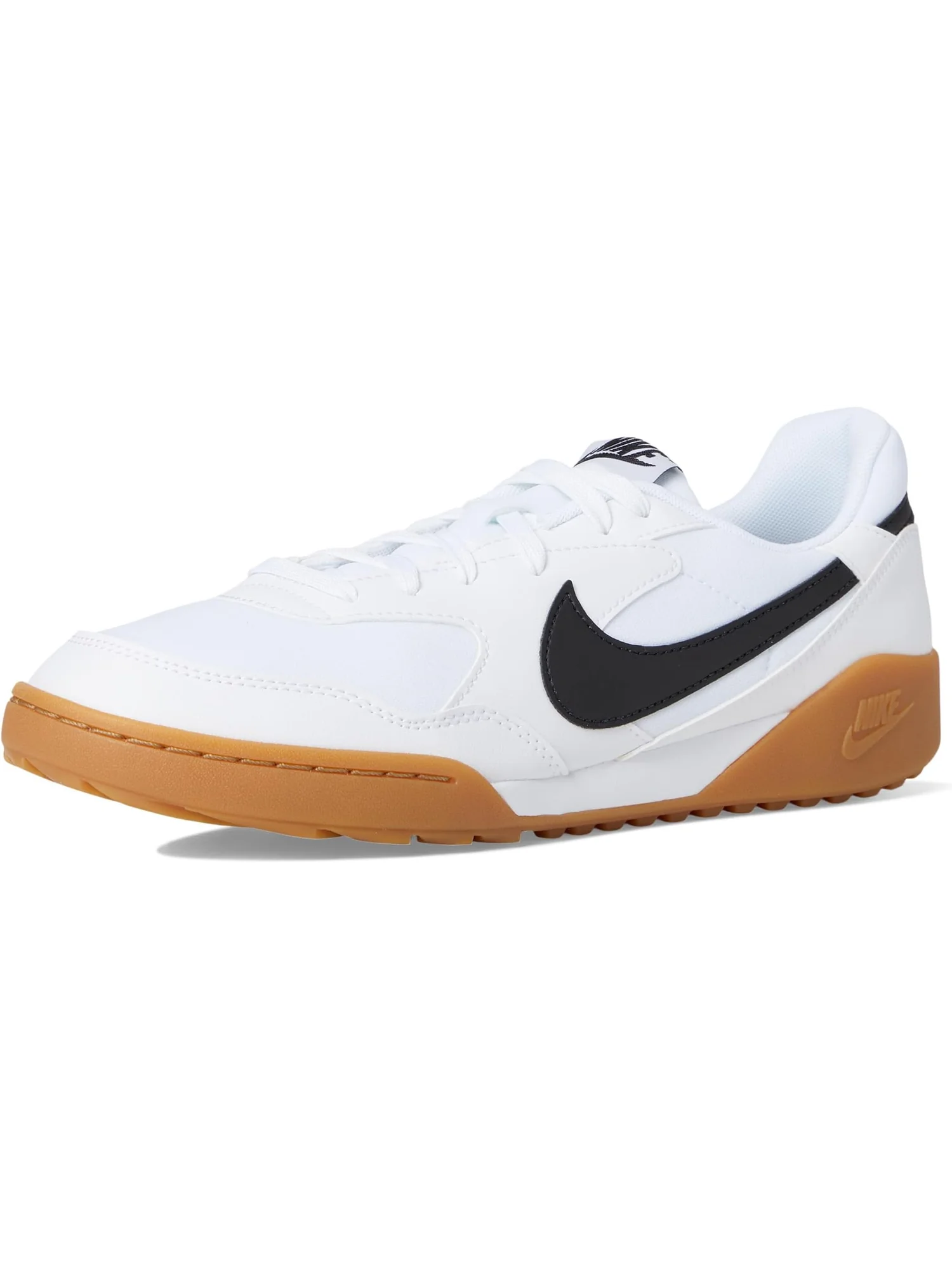 Кроссовки Nike Men's Terra Manta — 7