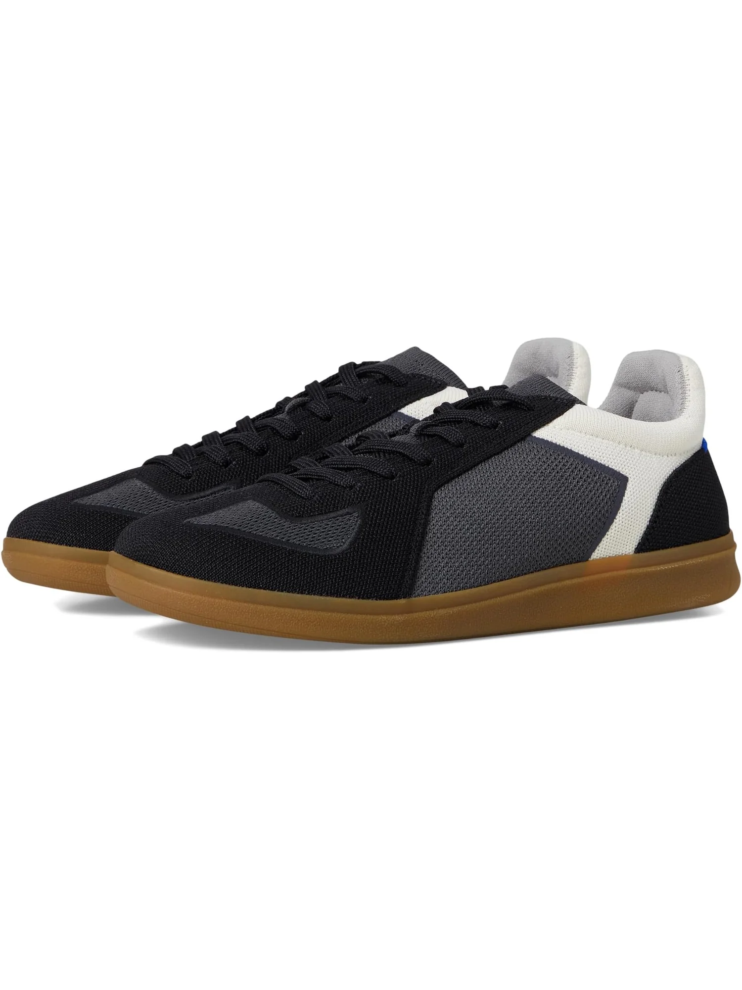 Кроссовки Rothy's Men's The Rs01 Sneaker — 1