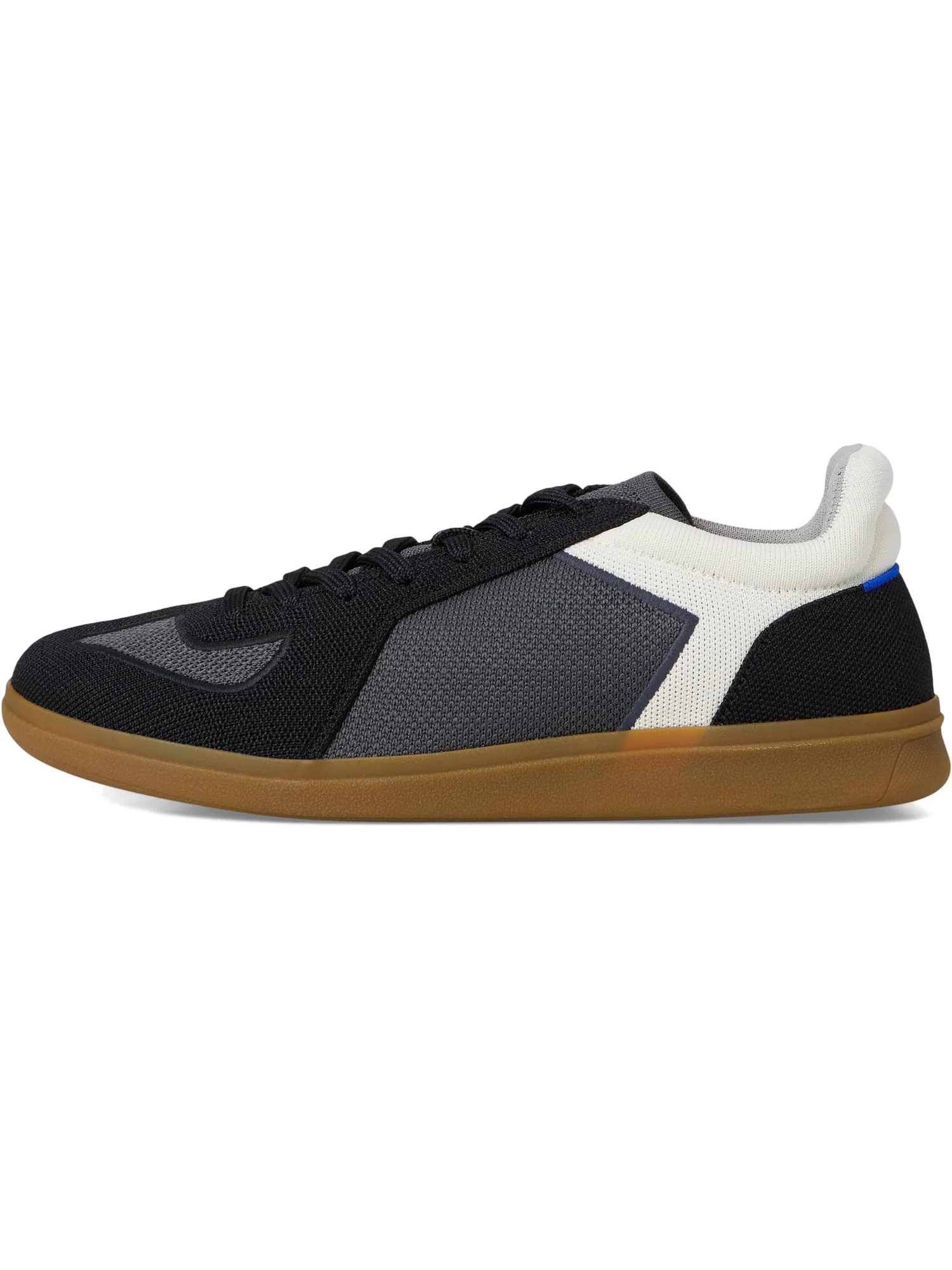 Кроссовки Rothy's Men's The Rs01 Sneaker — 4
