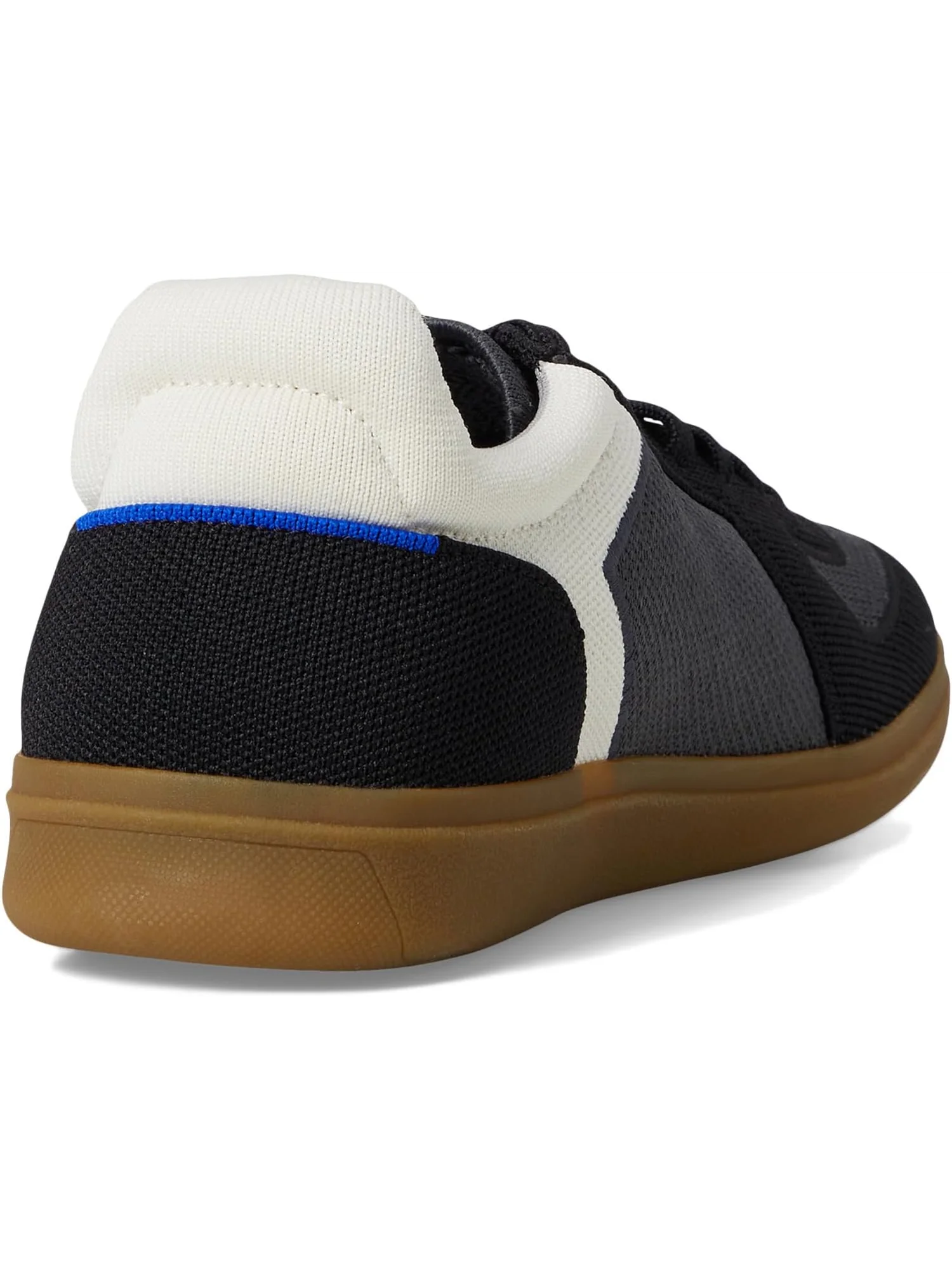 Кроссовки Rothy's Men's The Rs01 Sneaker — 5