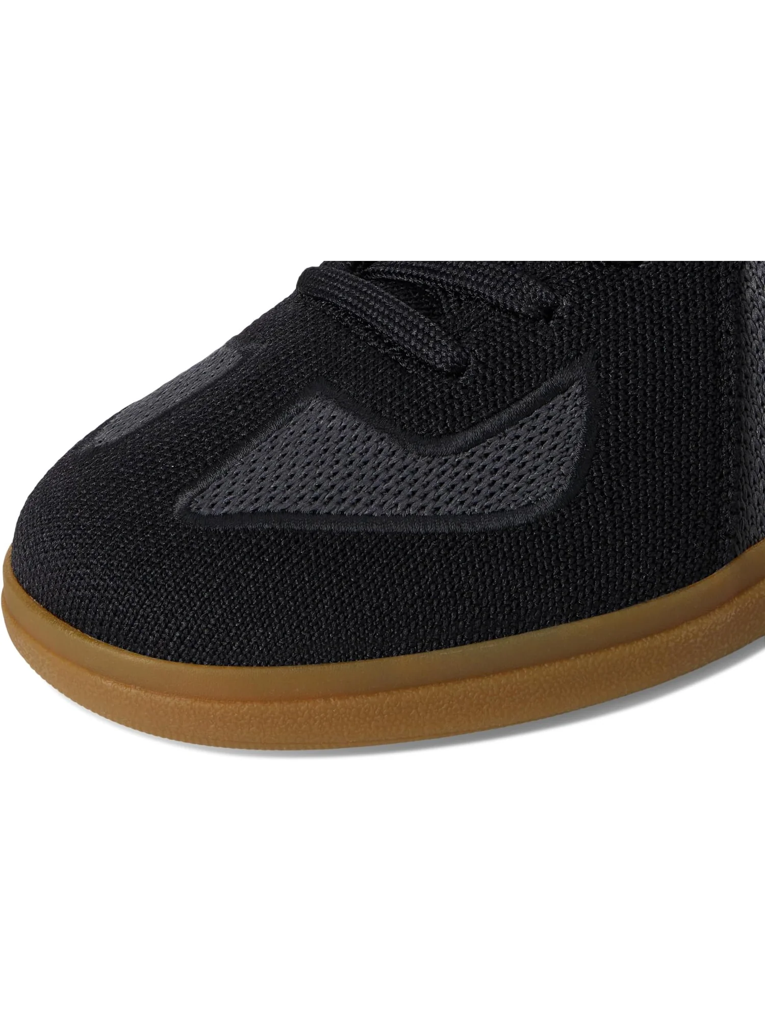 Кроссовки Rothy's Men's The Rs01 Sneaker — 6