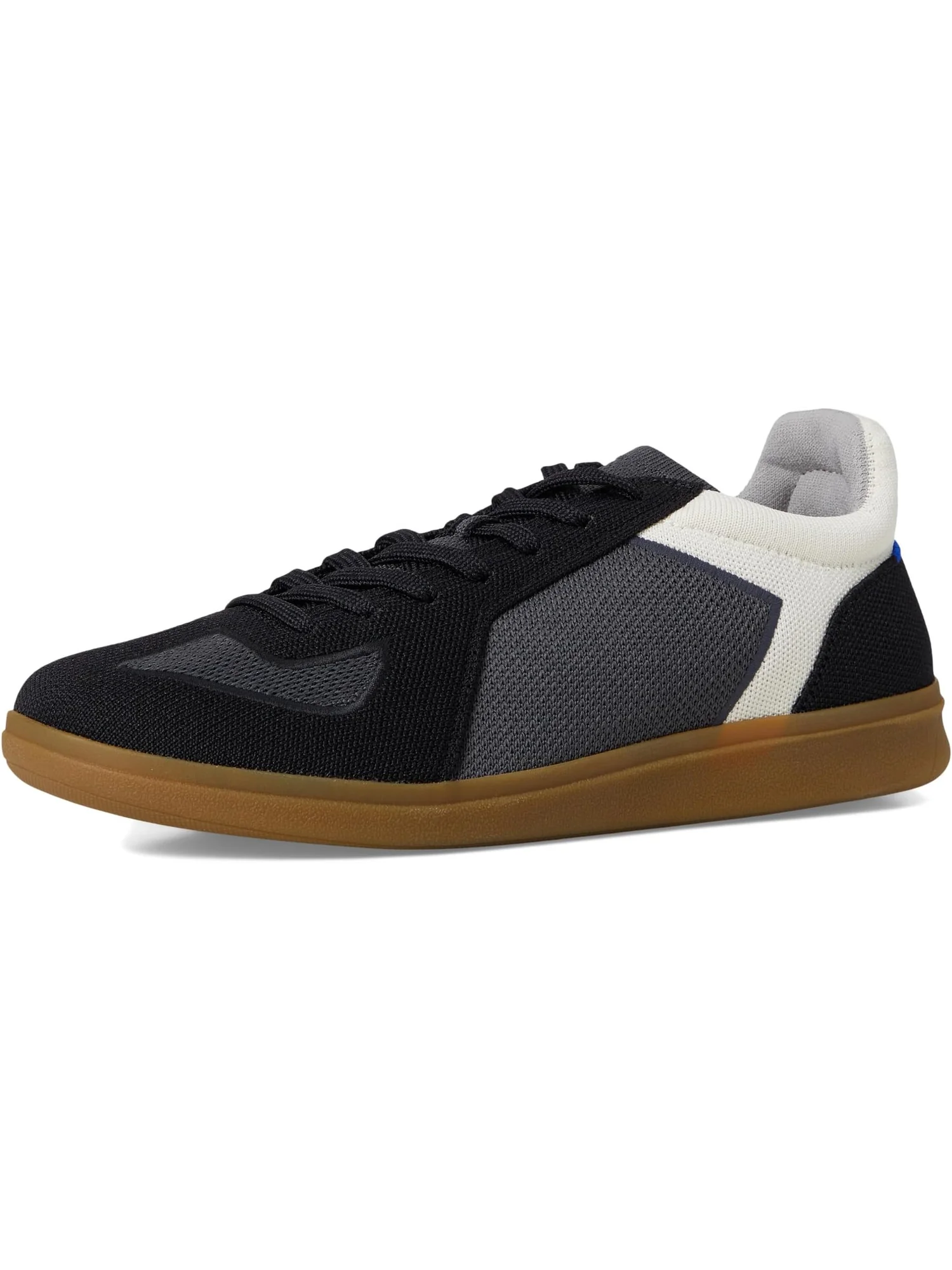 Кроссовки Rothy's Men's The Rs01 Sneaker — 7