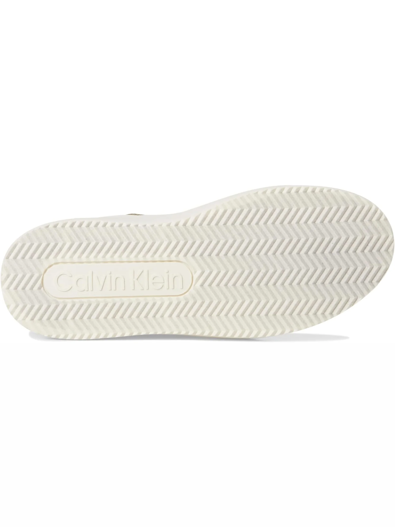 Кроссовки Calvin Klein Men's Balen — 3
