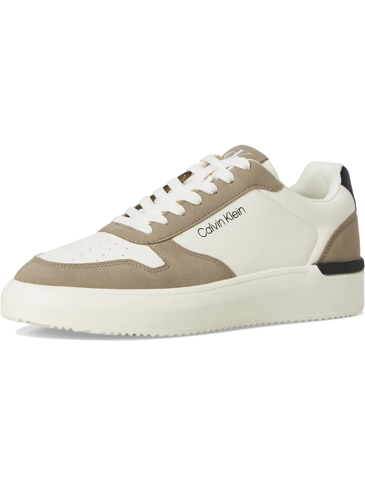 Кроссовки Calvin Klein Men's Balen — 7