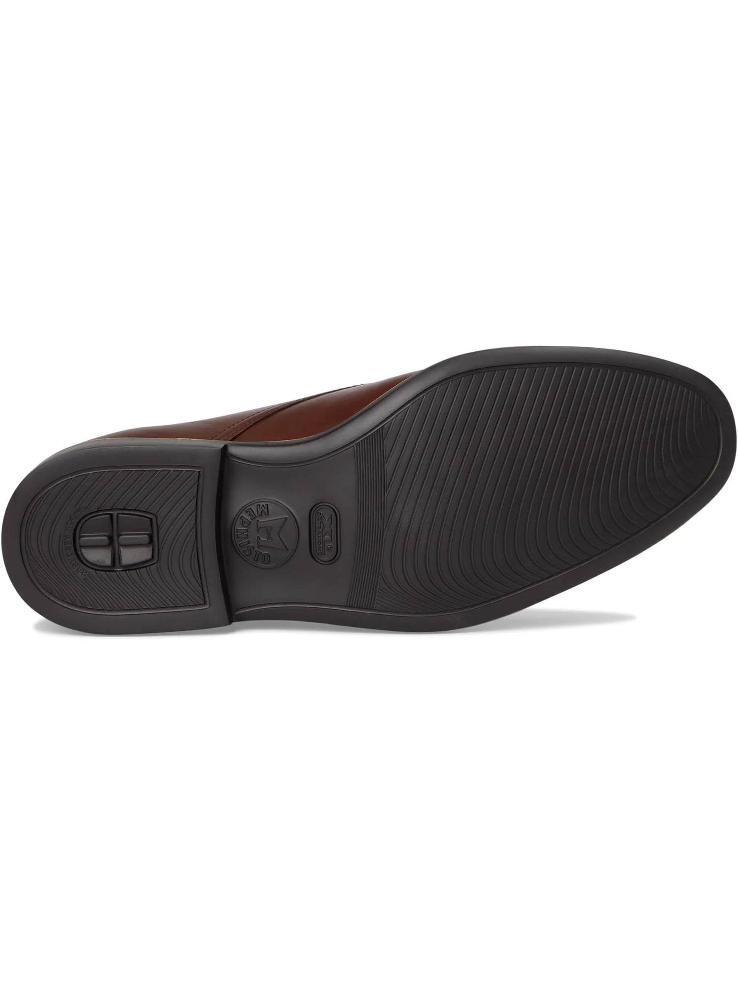 Оксфорды Mephisto Men's Fedrik — 3