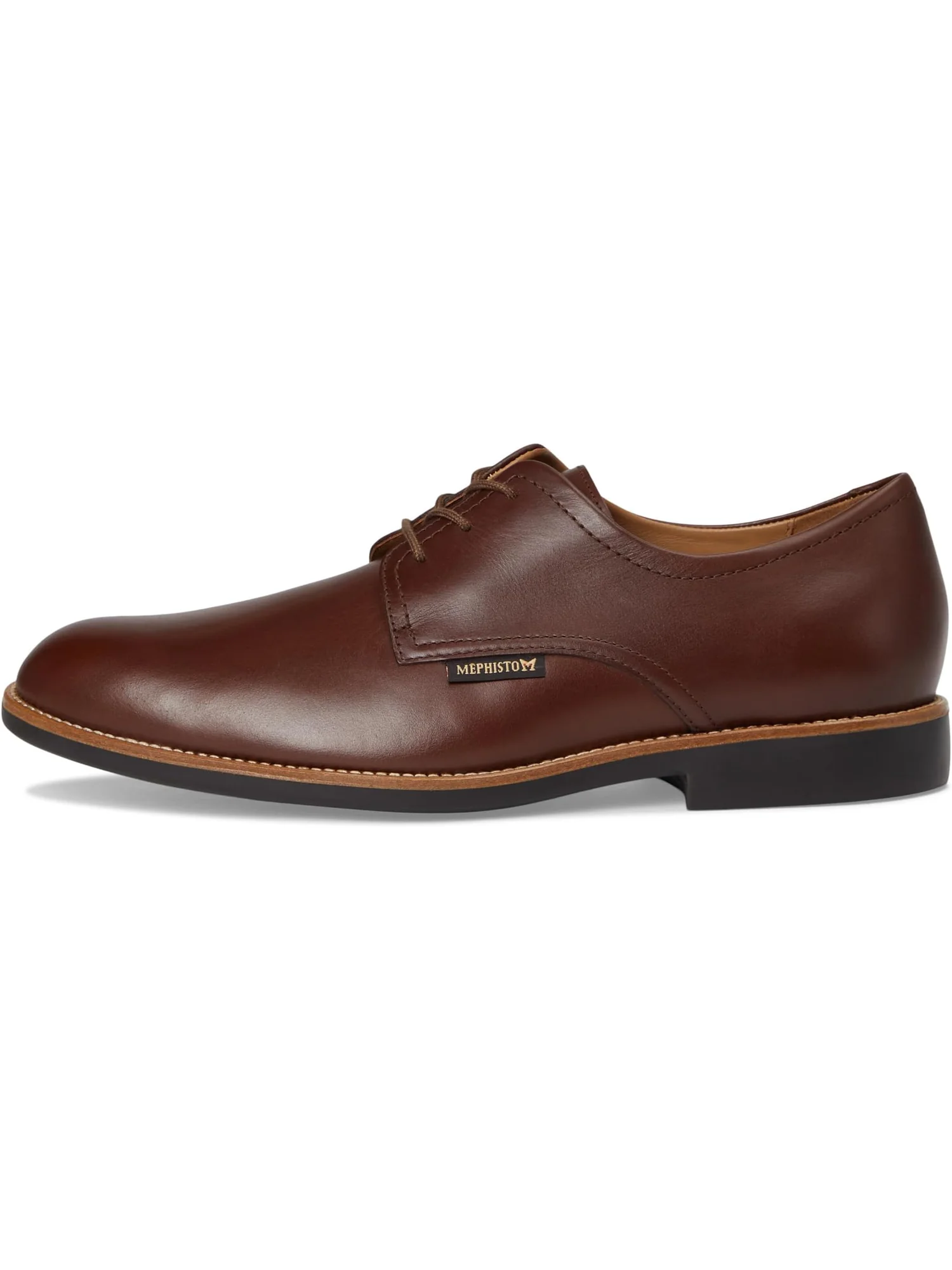 Оксфорды Mephisto Men's Fedrik — 4