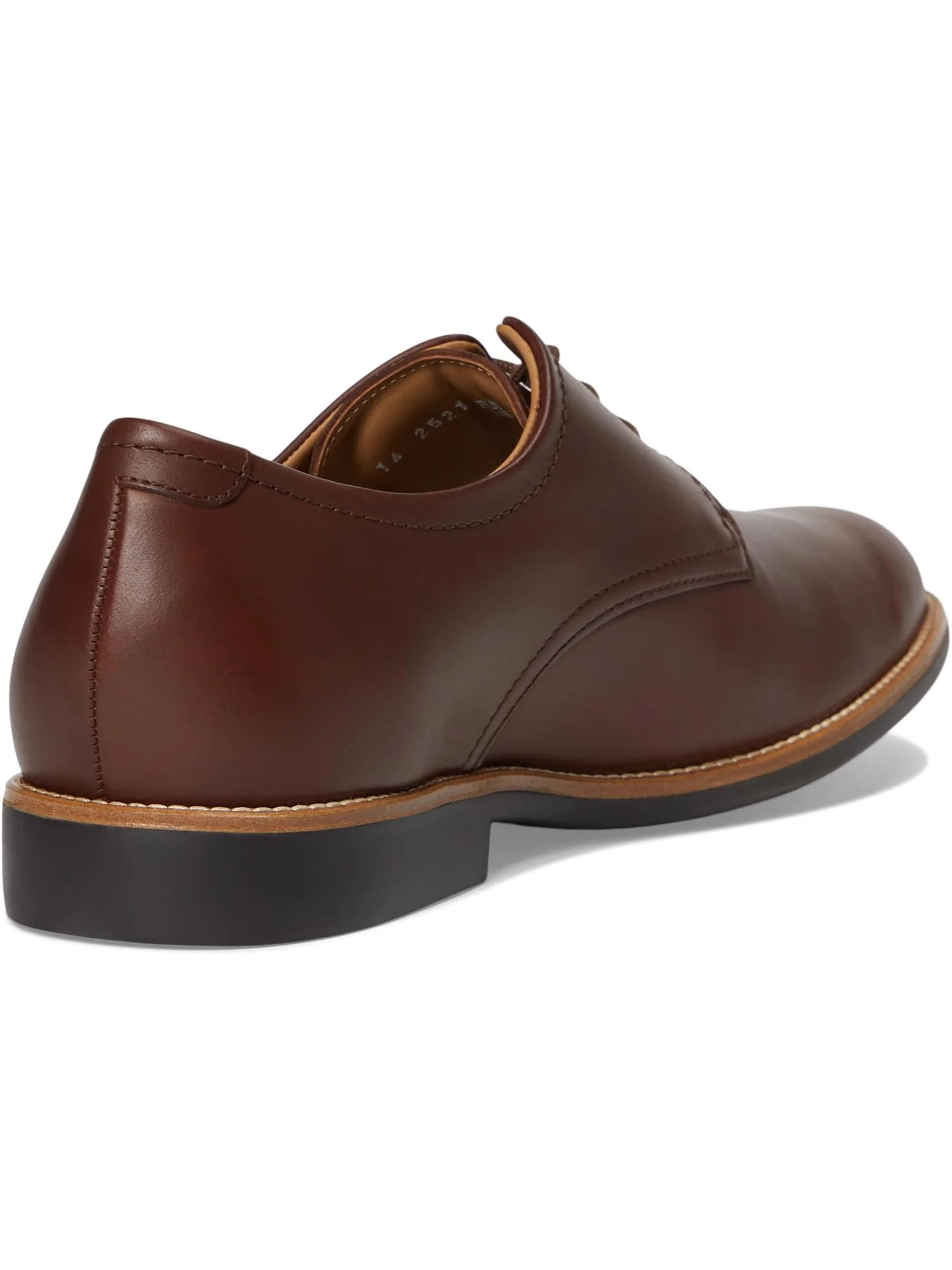 Оксфорды Mephisto Men's Fedrik — 5