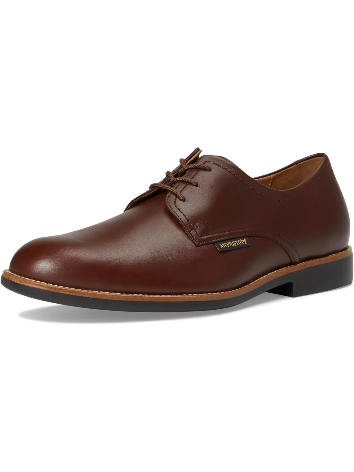 Оксфорды Mephisto Men's Fedrik — 7