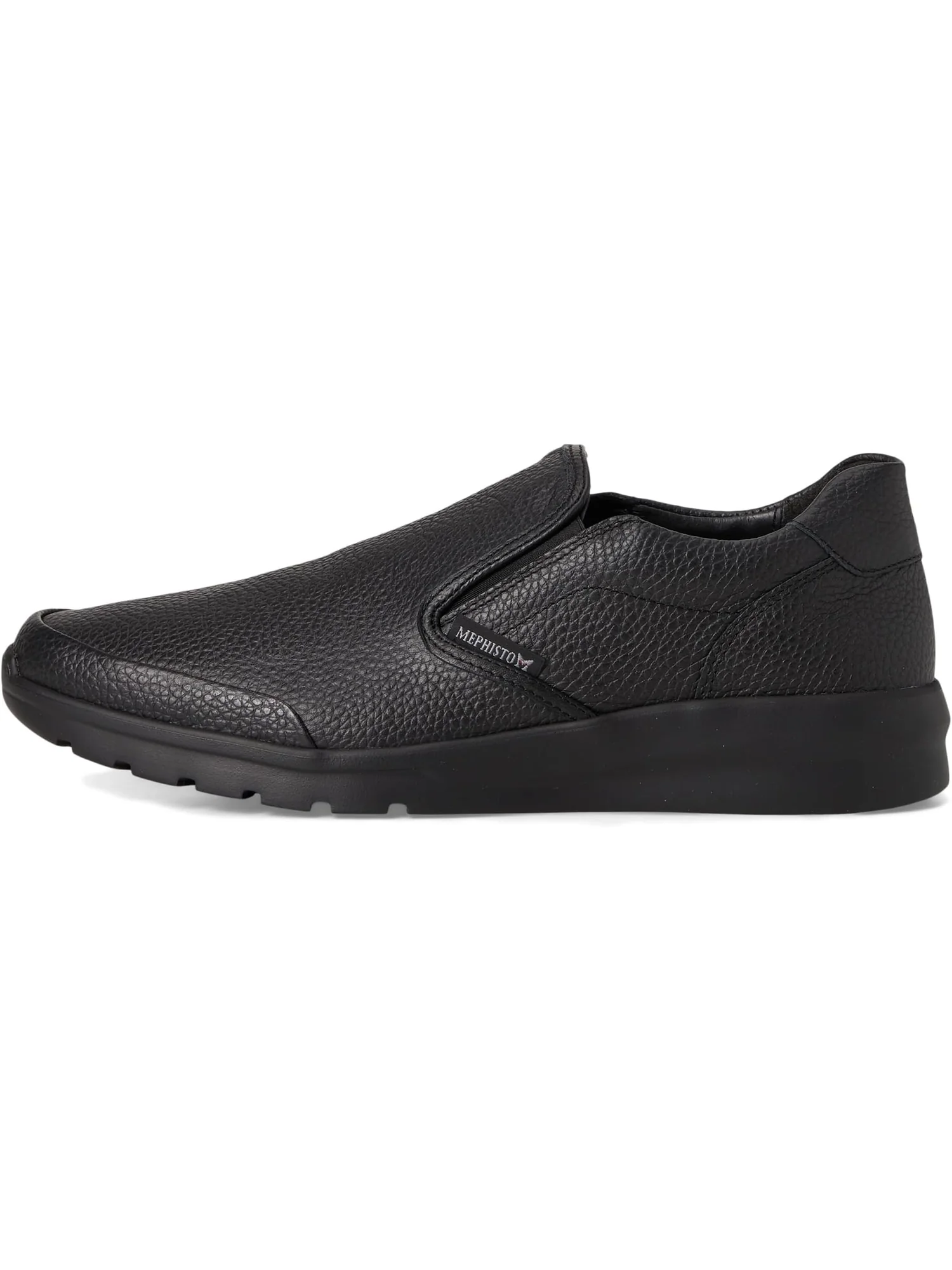 Кроссовки Mephisto Men's Will — 4