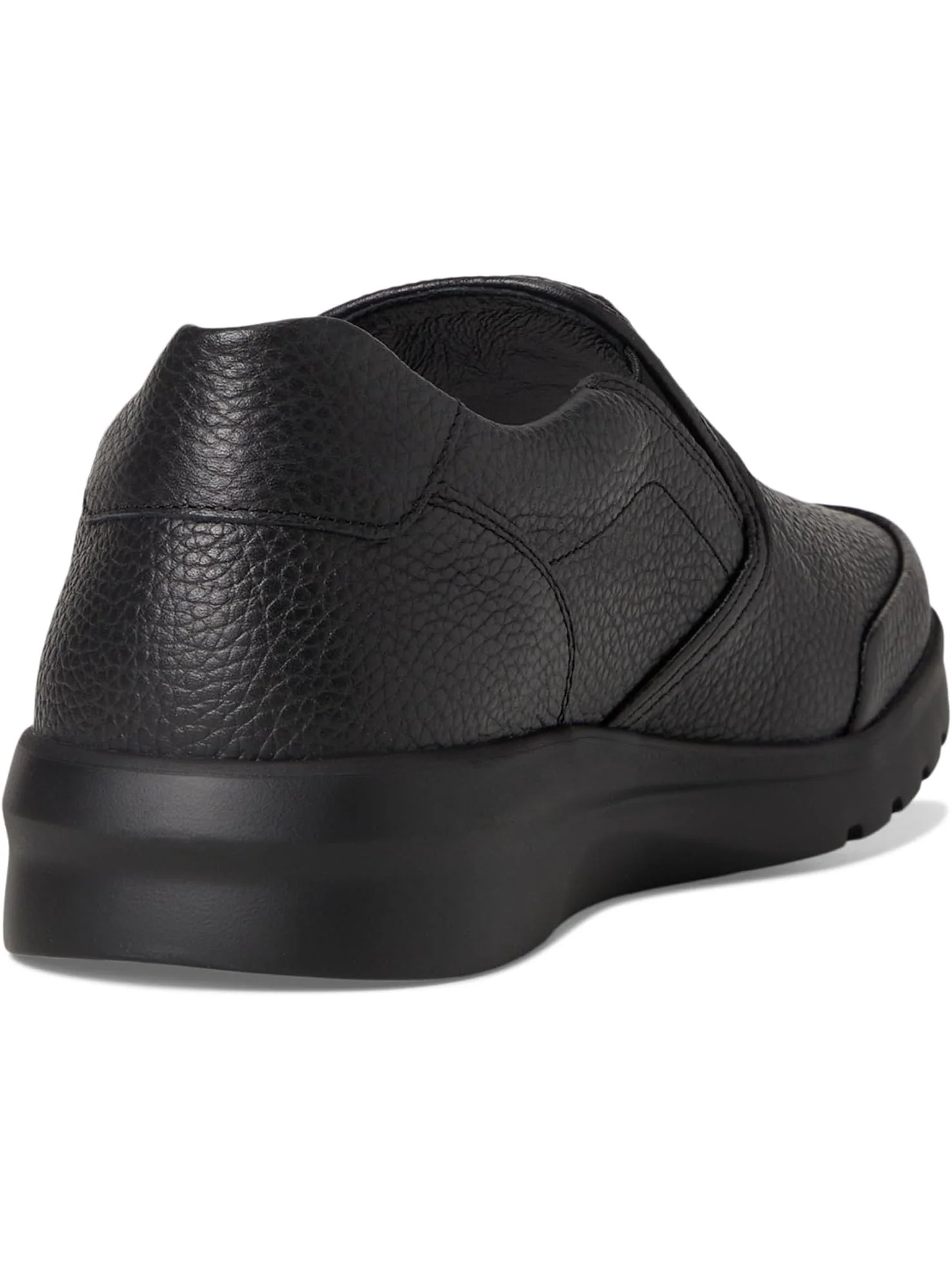 Кроссовки Mephisto Men's Will — 5