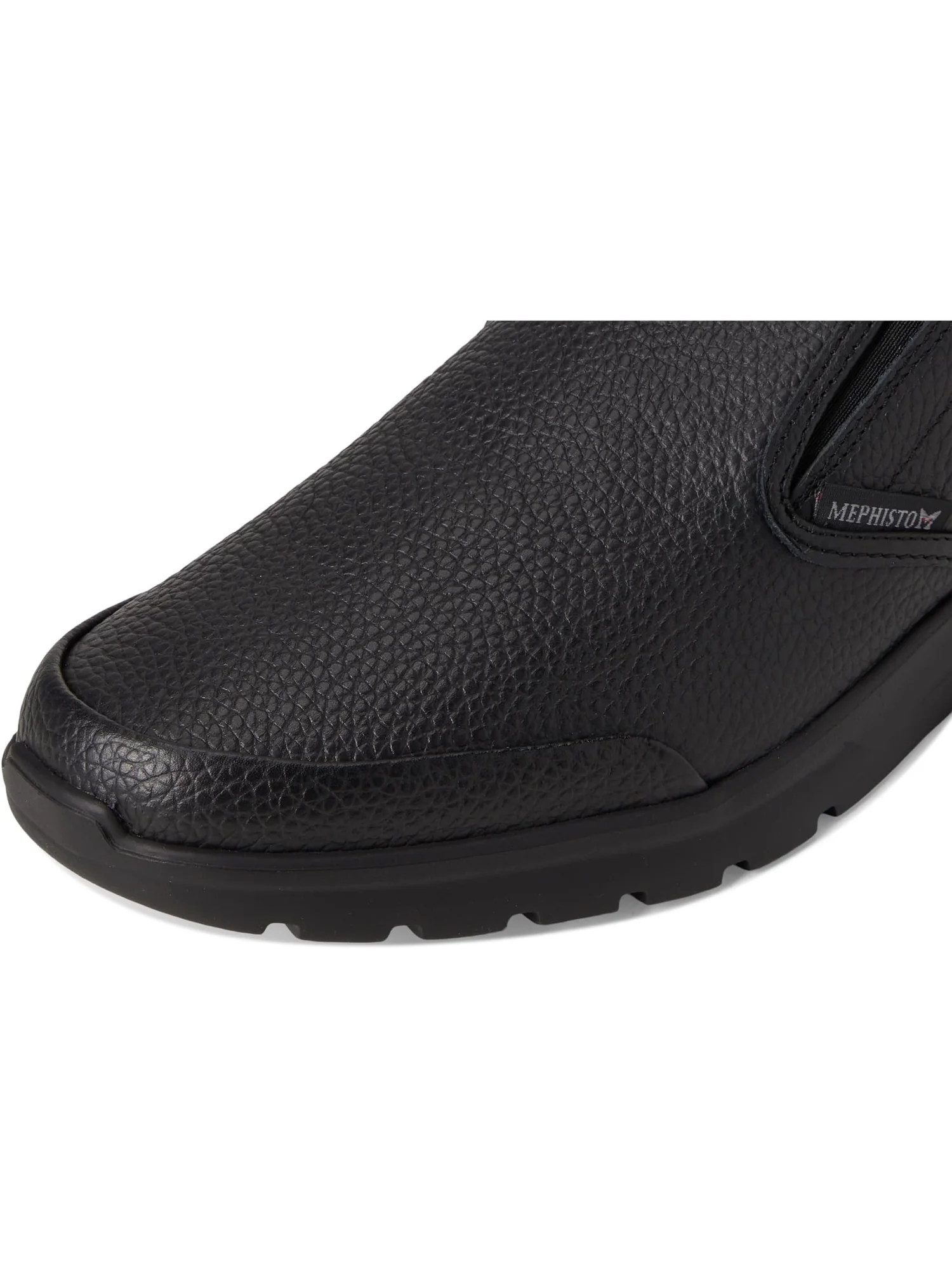 Кроссовки Mephisto Men's Will — 6