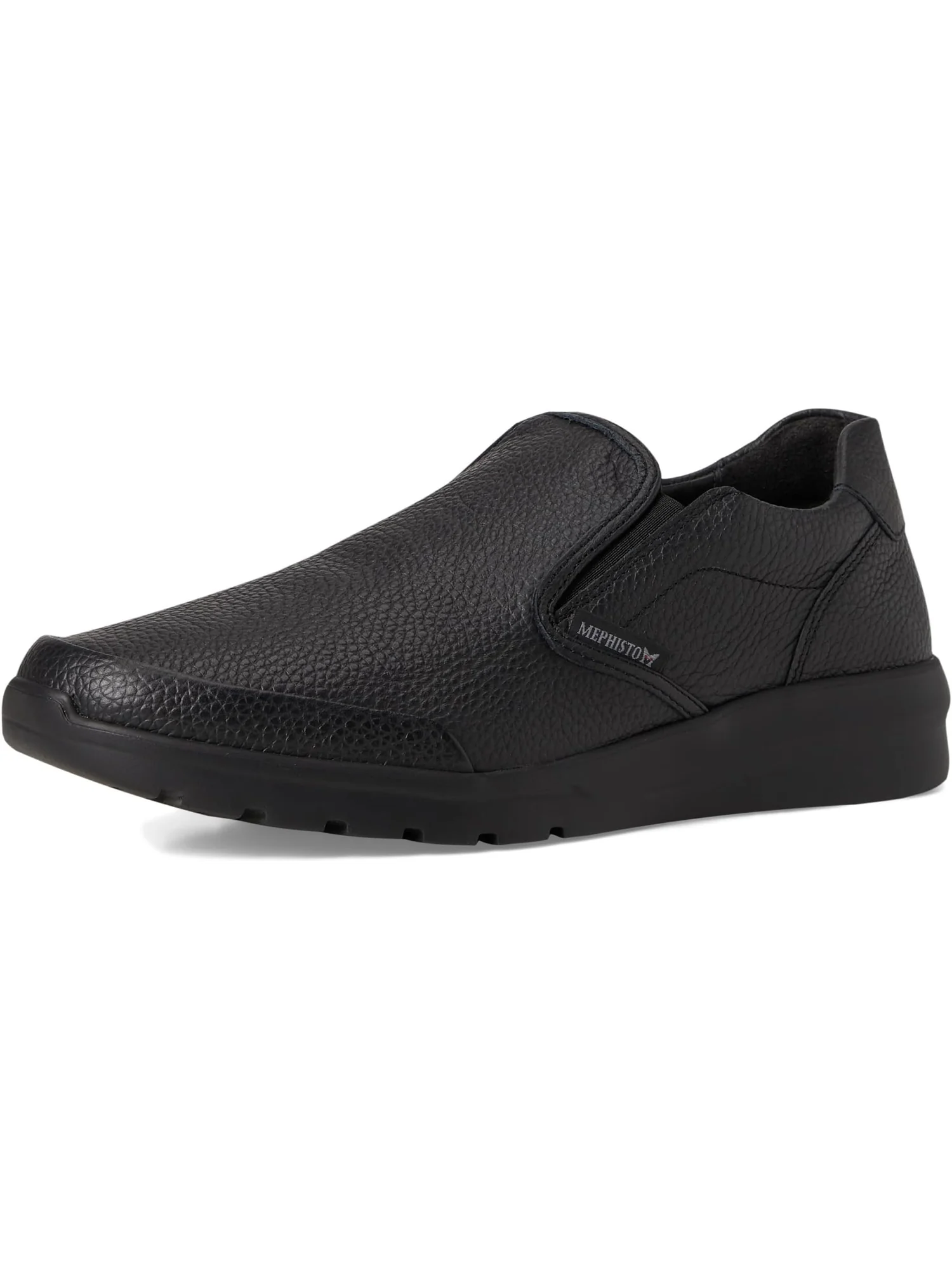 Кроссовки Mephisto Men's Will — 7