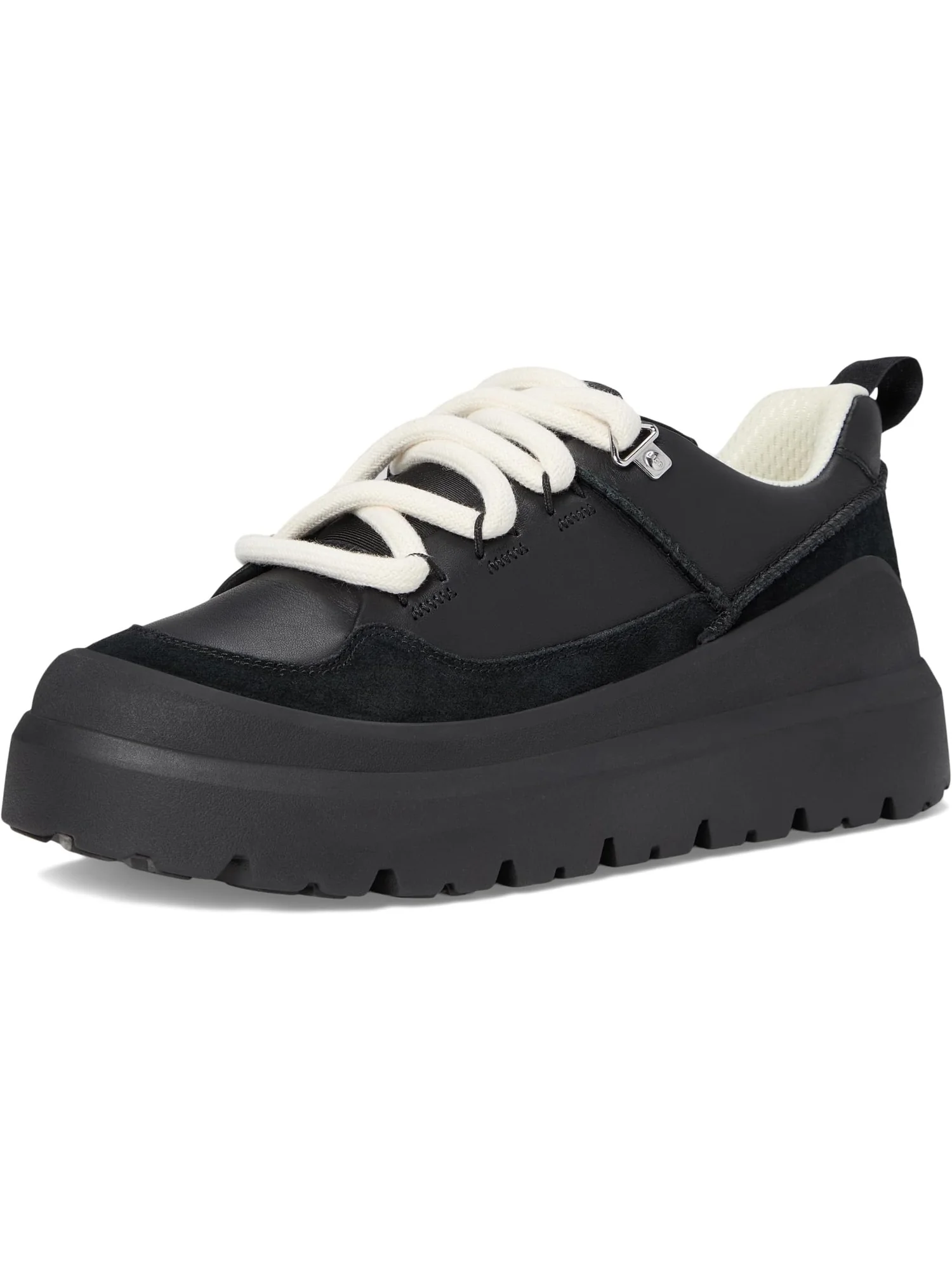 Кроссовки UGG Men's Heritage Utility Sneakers — 7