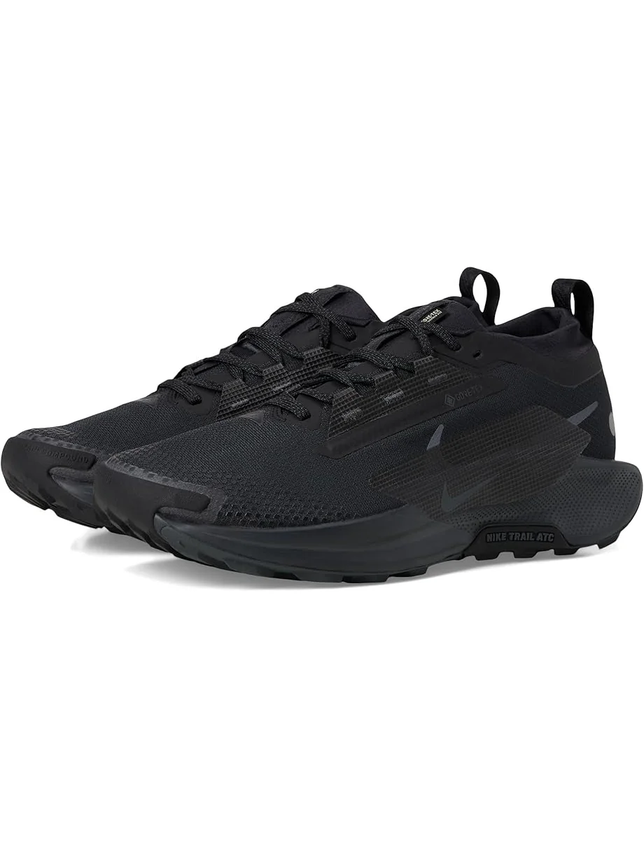Мужские кроссовки Nike Pegasus Trail 5 Gore-Tex — 1