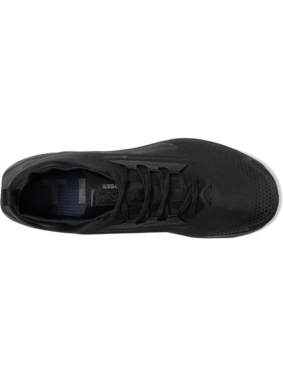 Мужские кроссовки Nike Pegasus Trail 5 Gore-Tex — 2