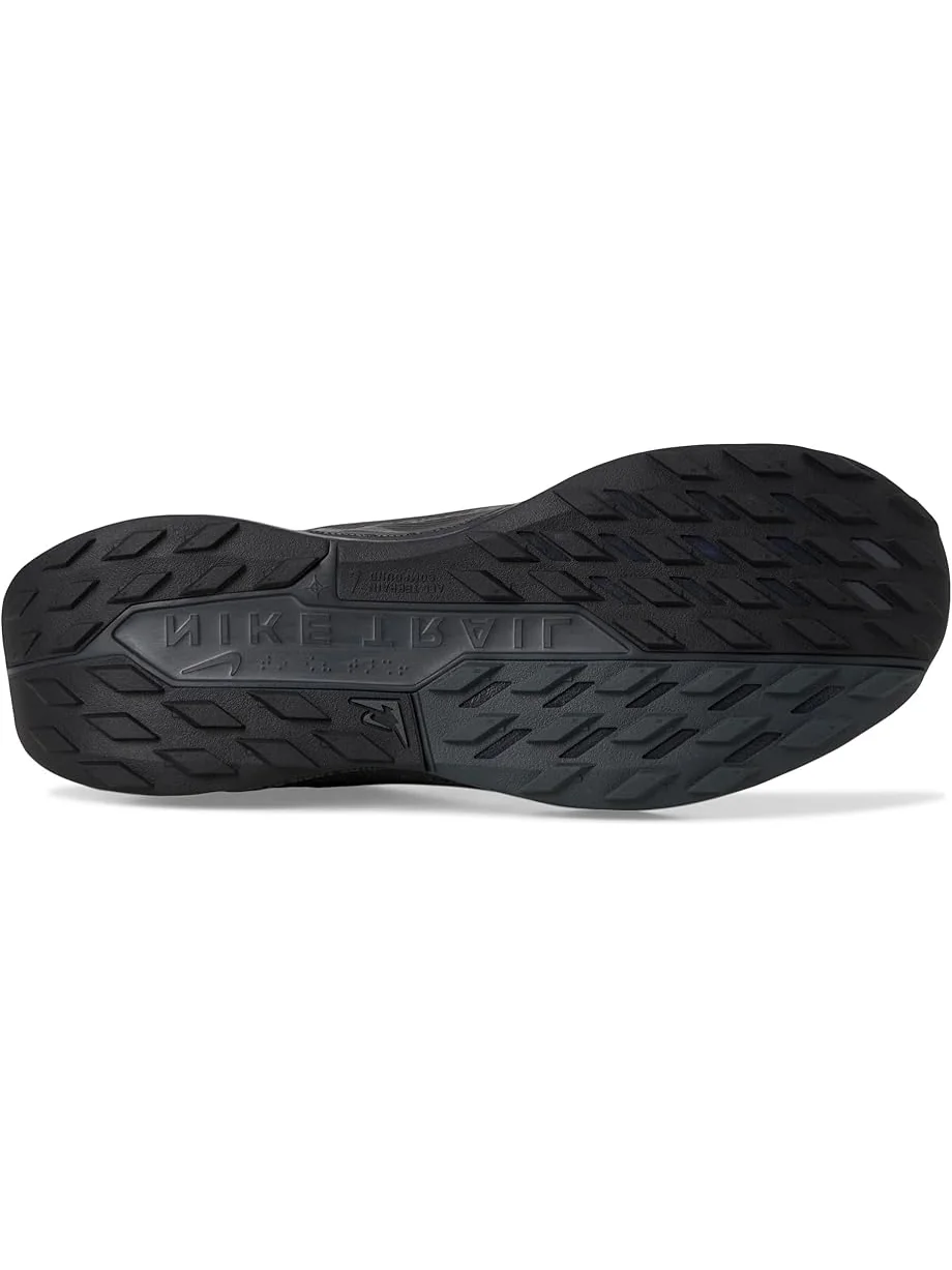 Мужские кроссовки Nike Pegasus Trail 5 Gore-Tex — 3