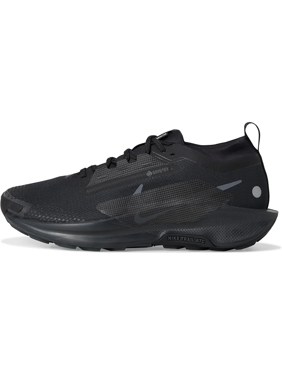 Мужские кроссовки Nike Pegasus Trail 5 Gore-Tex — 4