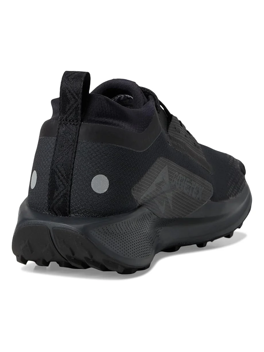 Мужские кроссовки Nike Pegasus Trail 5 Gore-Tex — 5