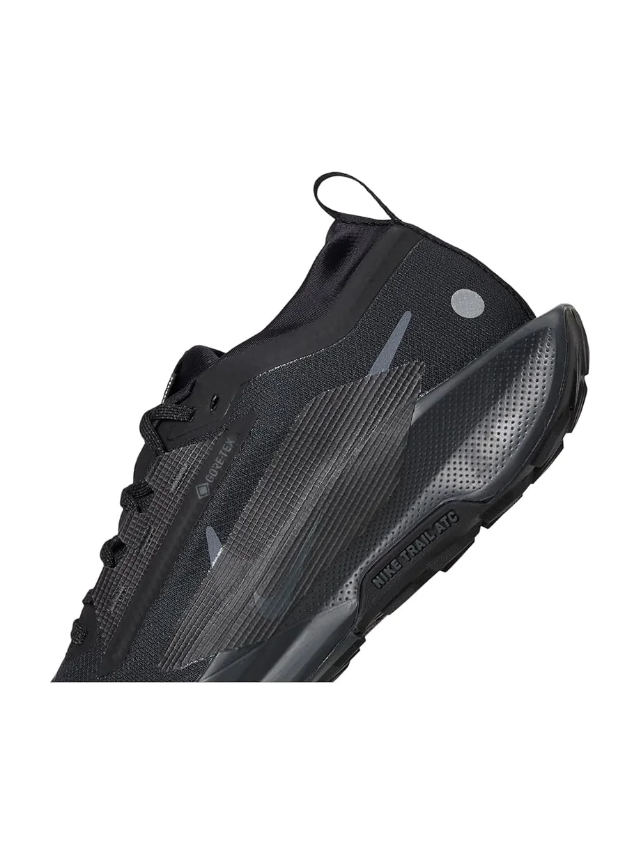 Мужские кроссовки Nike Pegasus Trail 5 Gore-Tex — 6