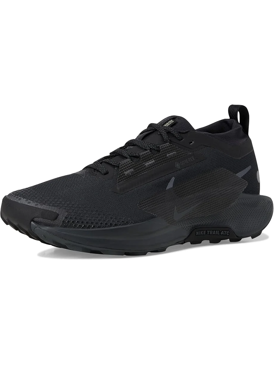 Мужские кроссовки Nike Pegasus Trail 5 Gore-Tex — 7