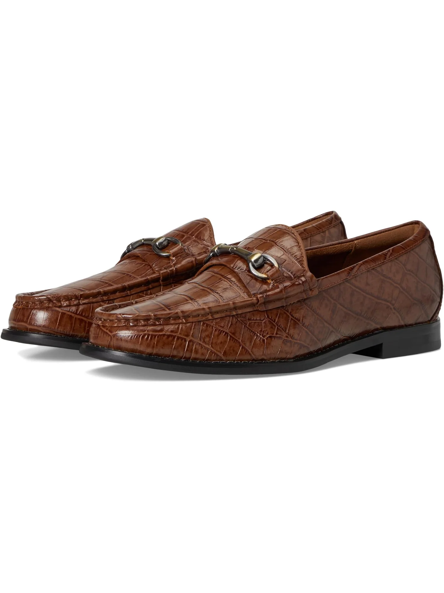 Лоферы ALDO Men's Clarke — 1