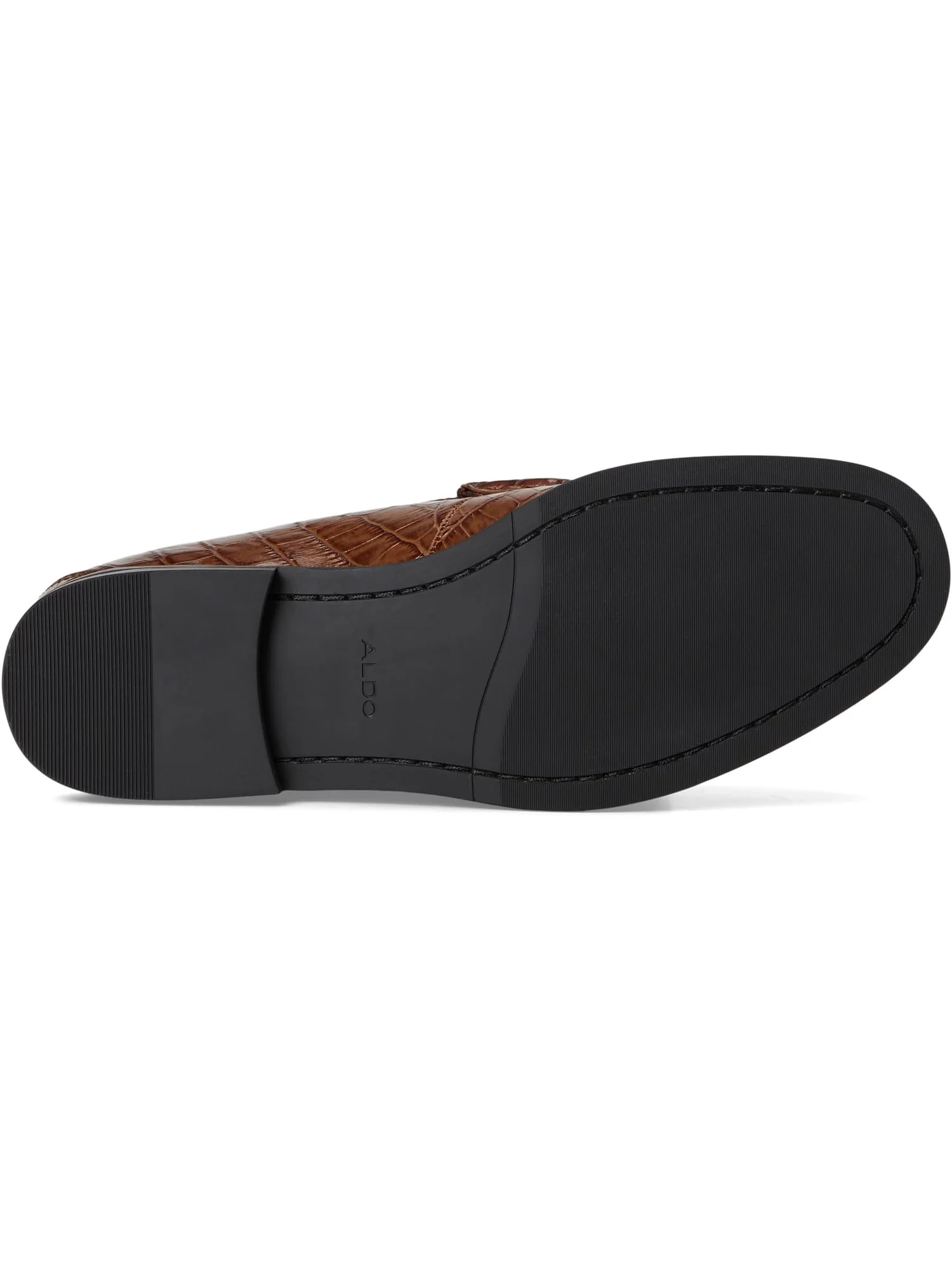 Лоферы ALDO Men's Clarke — 3