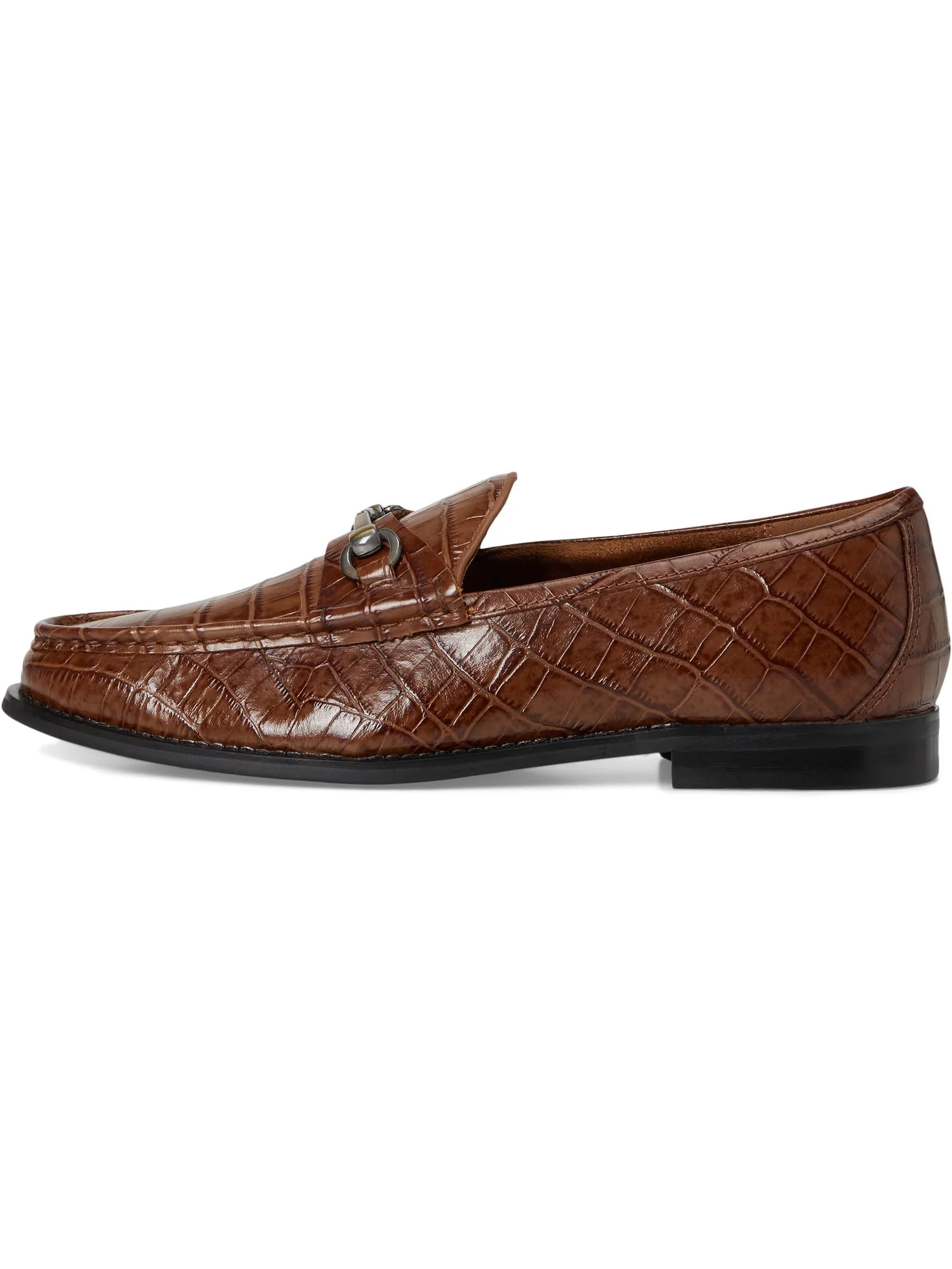 Лоферы ALDO Men's Clarke — 4
