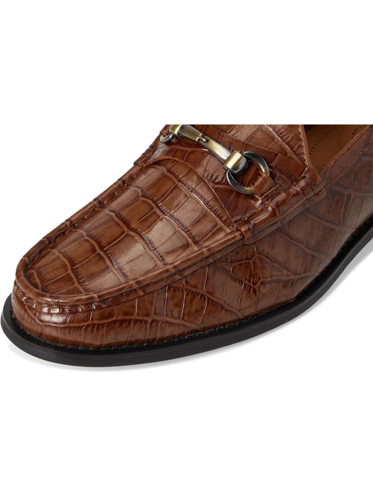 Лоферы ALDO Men's Clarke — 6