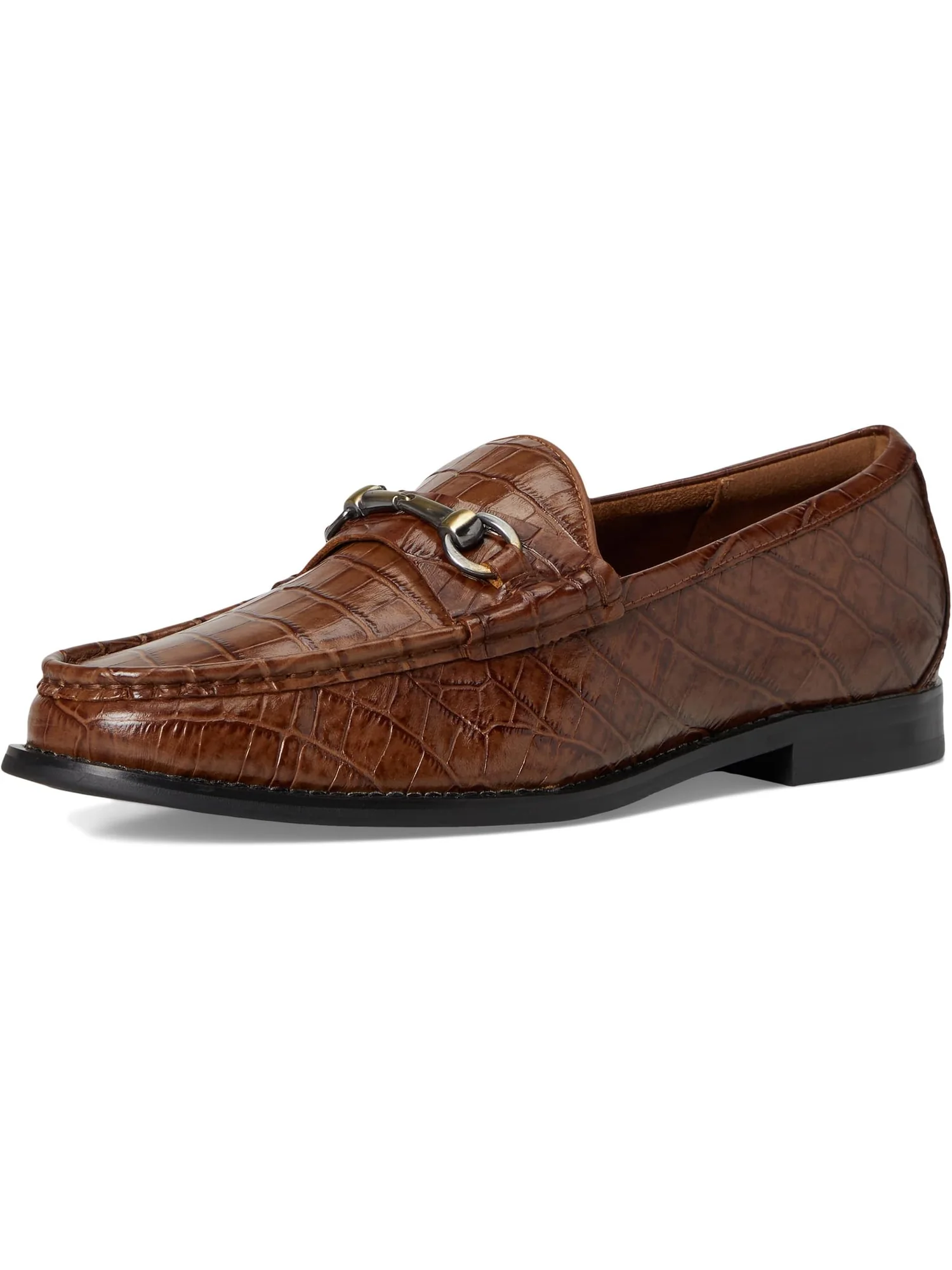 Лоферы ALDO Men's Clarke — 7