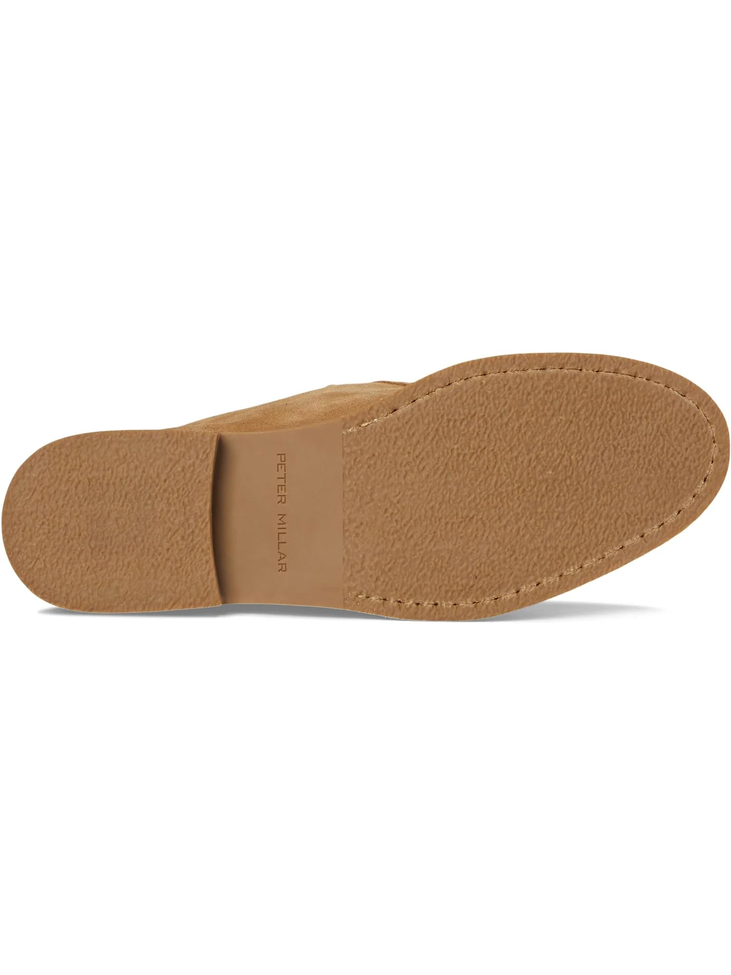Ботинки Peter Millar Men's Tempest Boots — 3