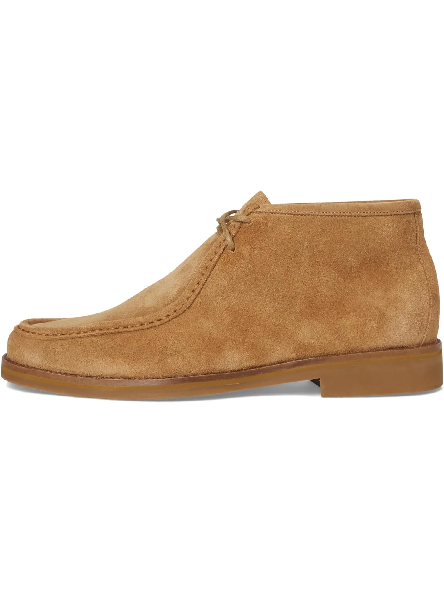 Ботинки Peter Millar Men's Tempest Boots — 4