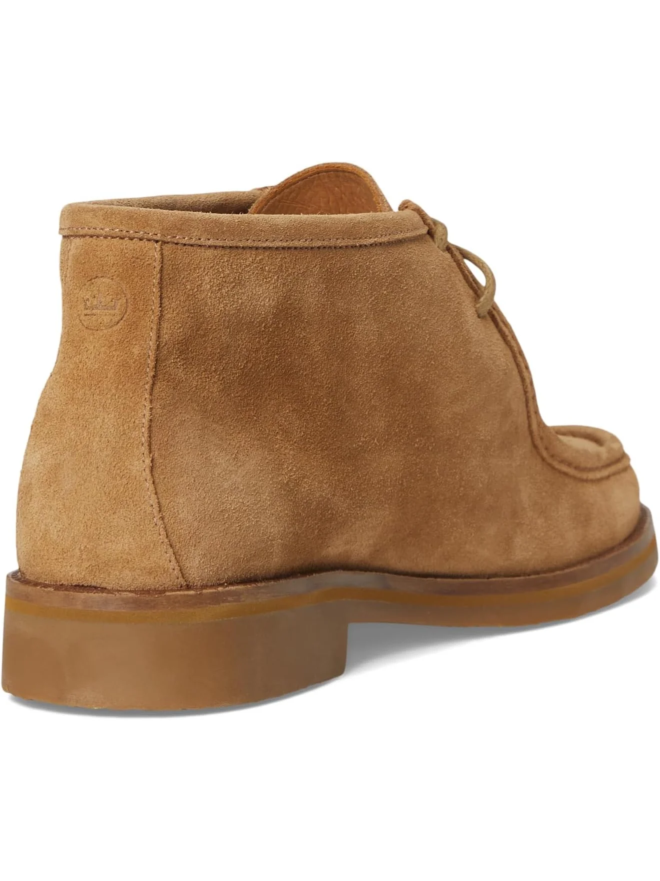 Ботинки Peter Millar Men's Tempest Boots — 5