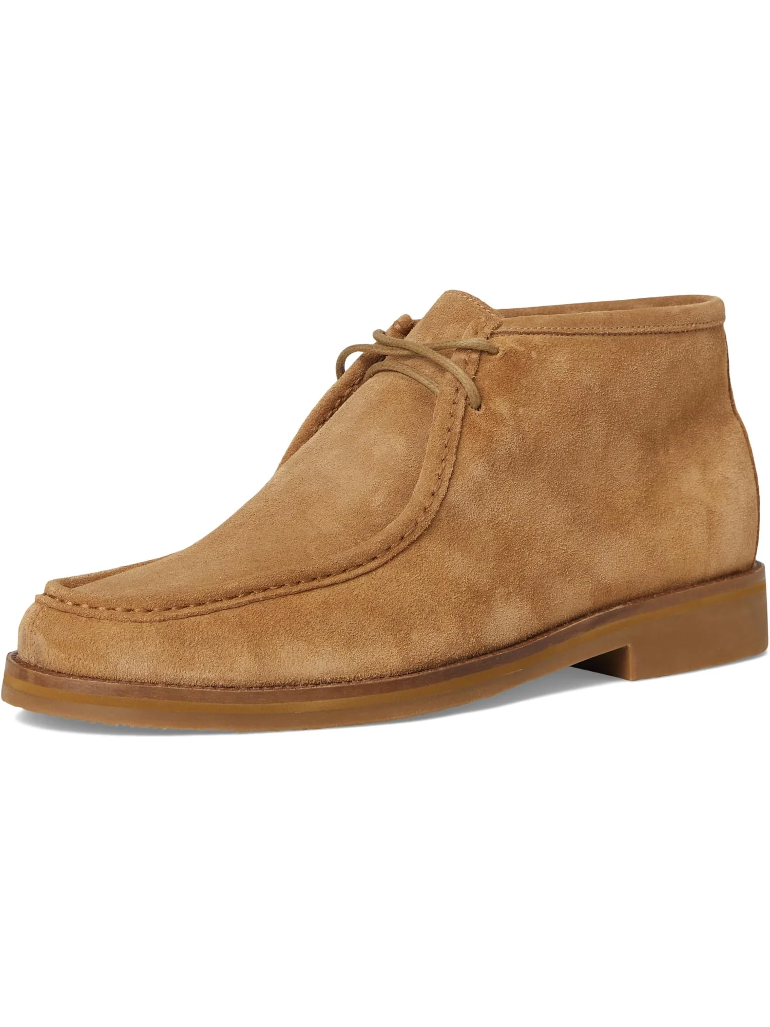 Ботинки Peter Millar Men's Tempest Boots — 7