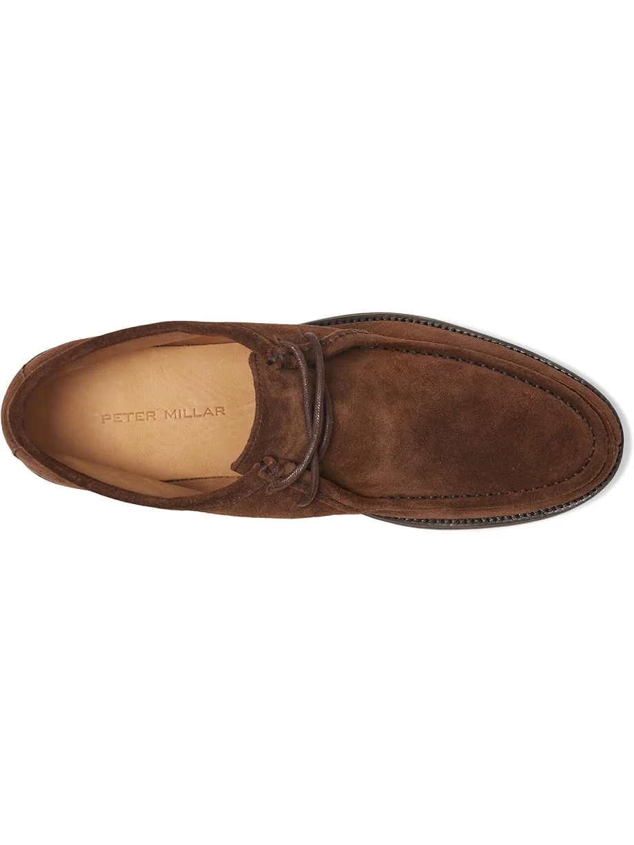 Мужские ботинки Peter Millar Tempest — 2