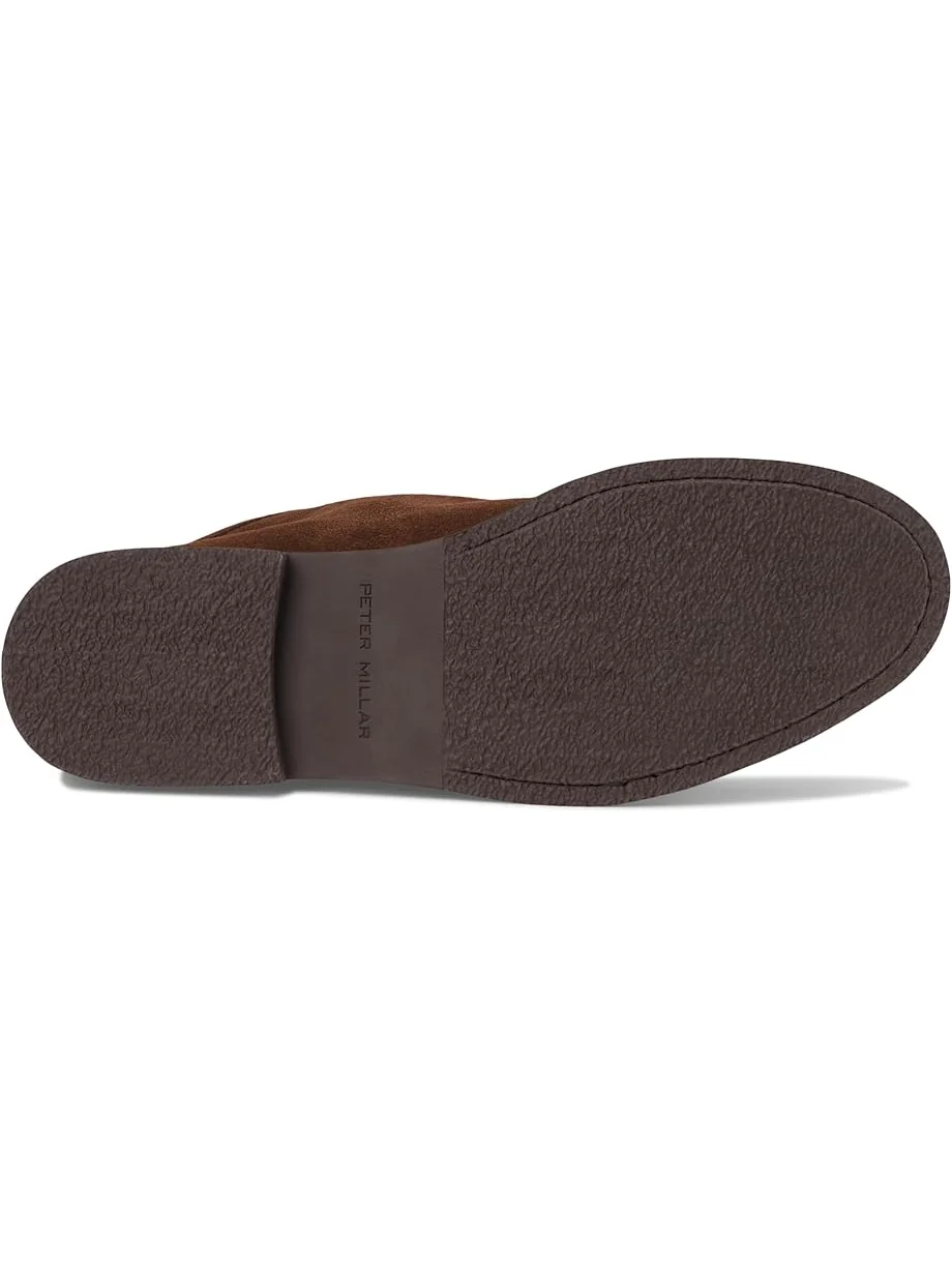 Мужские ботинки Peter Millar Tempest — 3