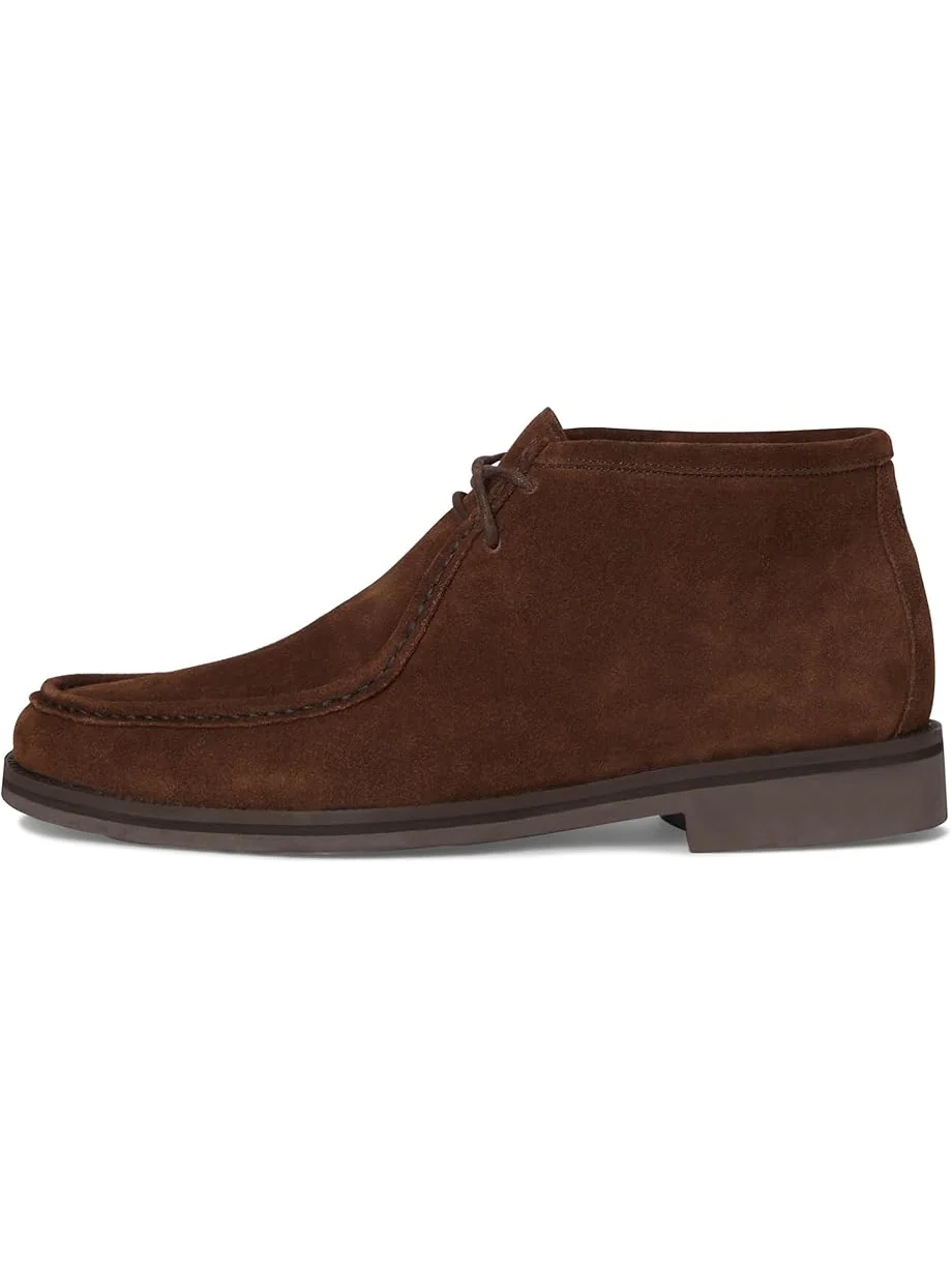 Мужские ботинки Peter Millar Tempest — 4