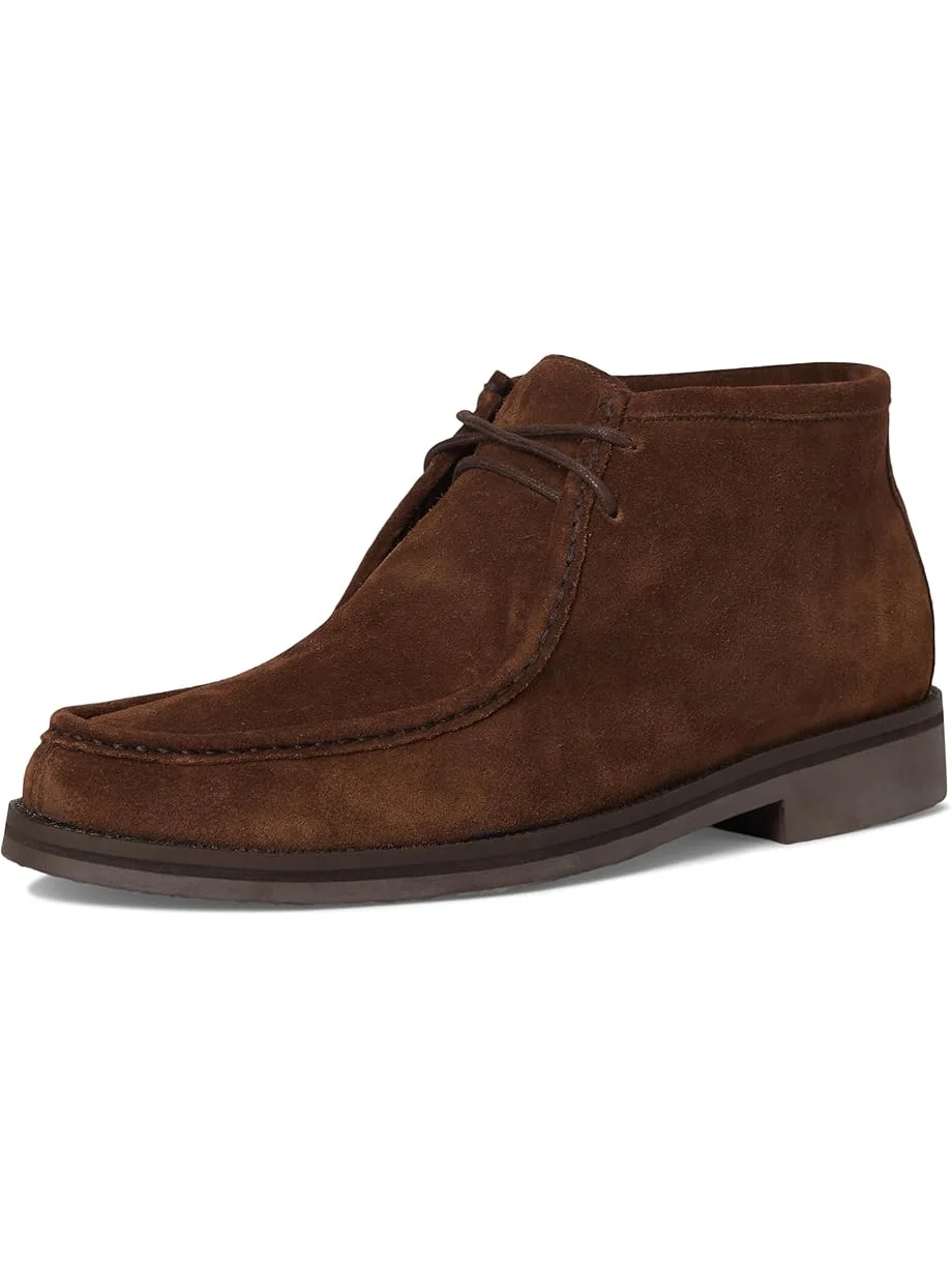 Мужские ботинки Peter Millar Tempest — 7