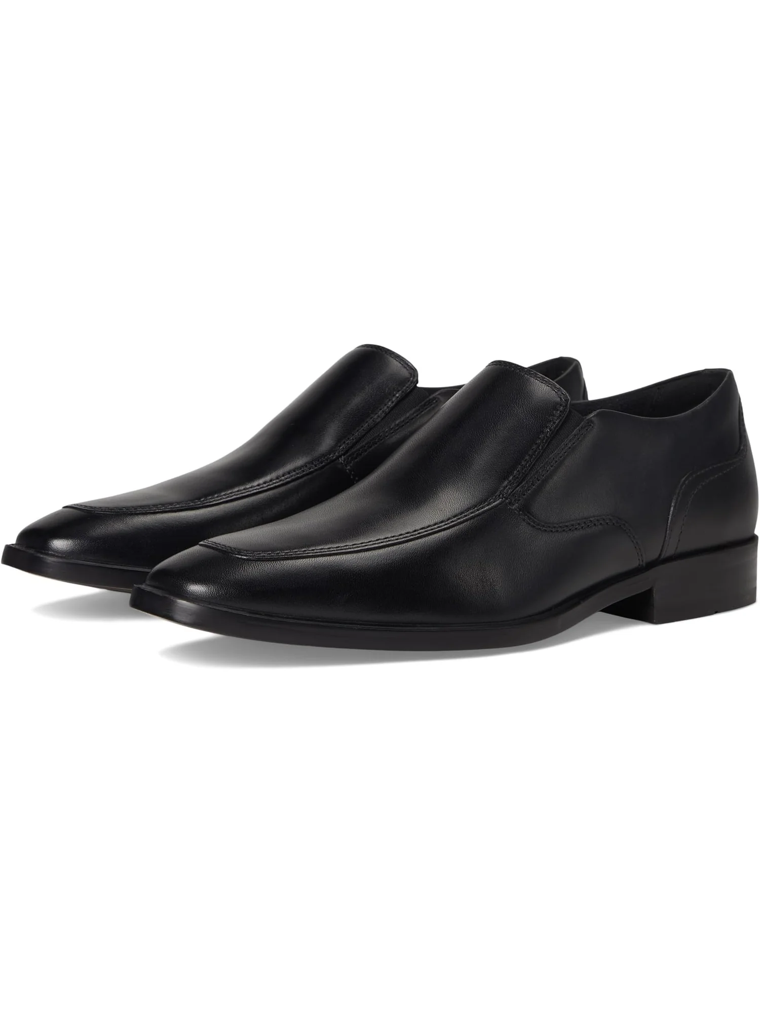 Лоферы Rockport Men's Darrek — 1
