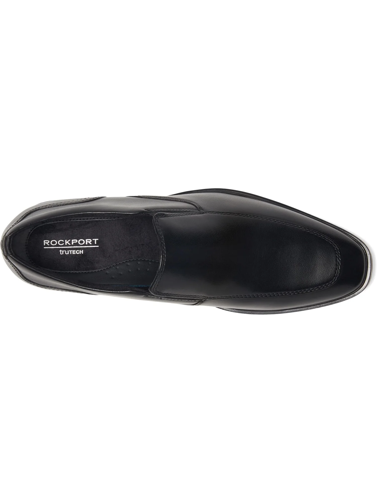 Лоферы Rockport Men's Darrek — 2