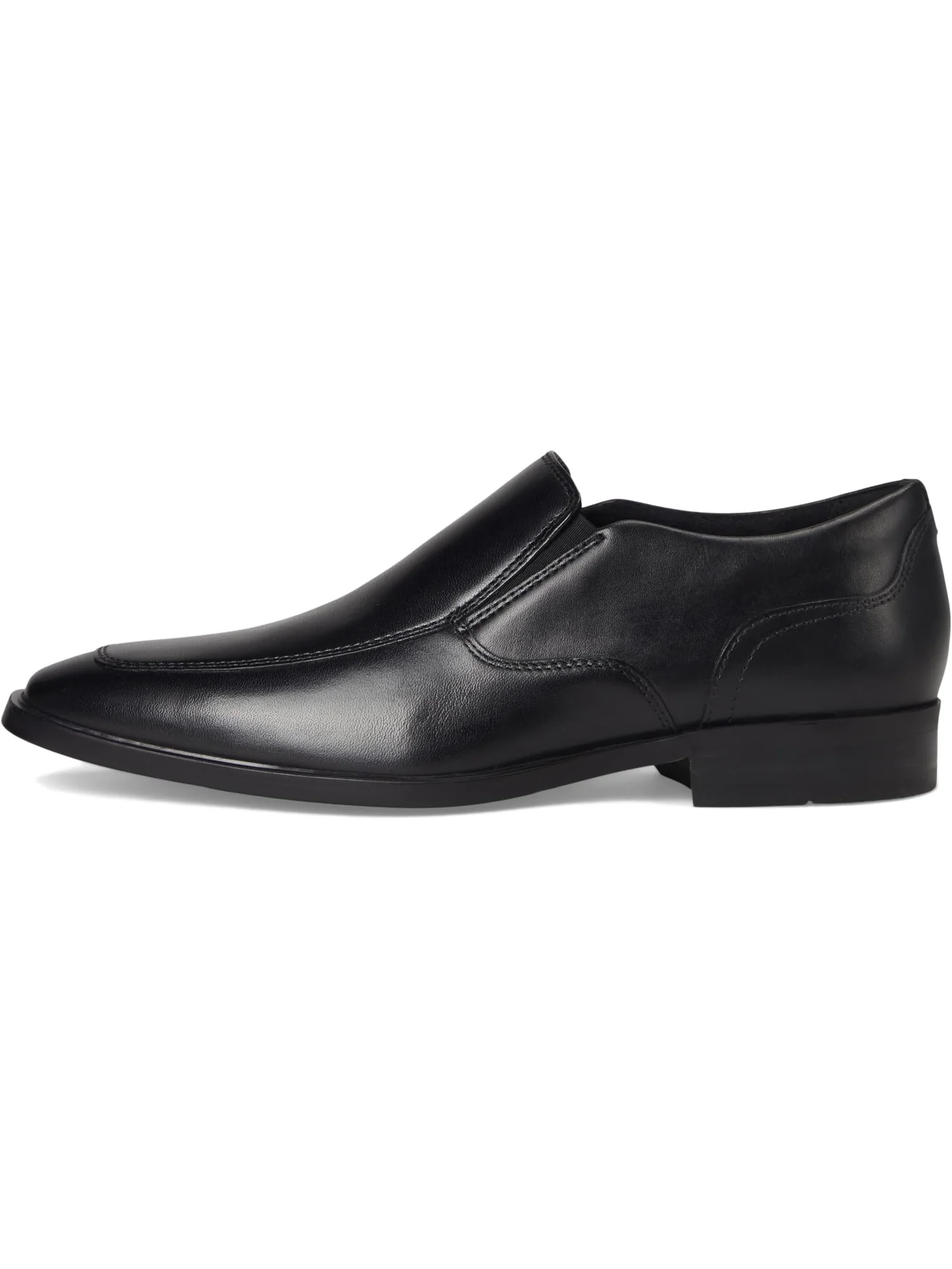 Лоферы Rockport Men's Darrek — 4
