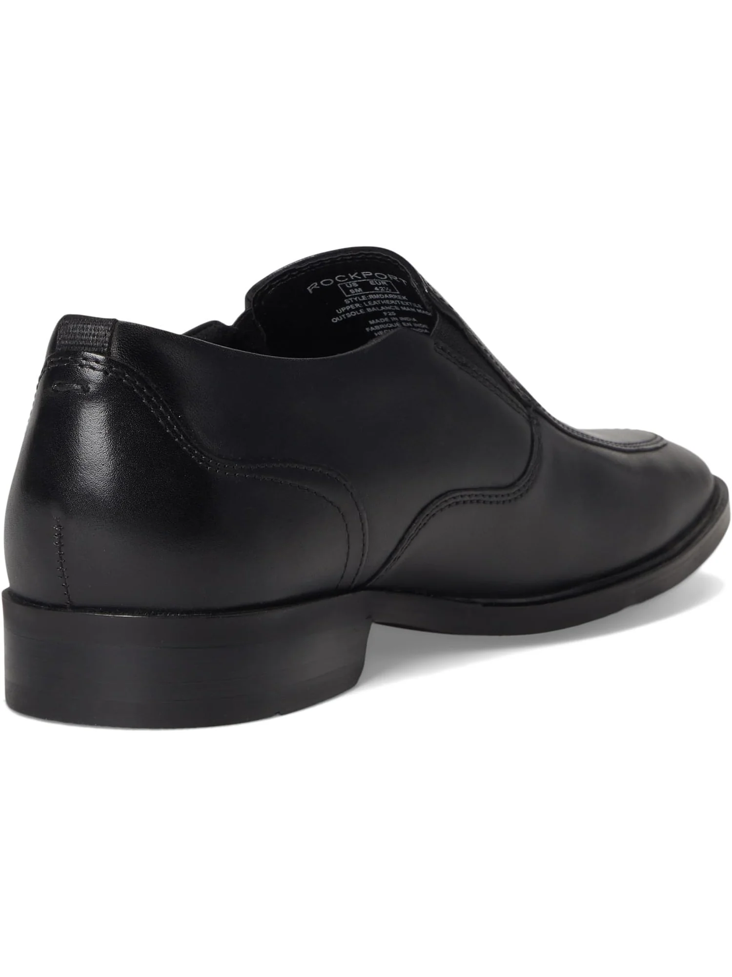 Лоферы Rockport Men's Darrek — 5