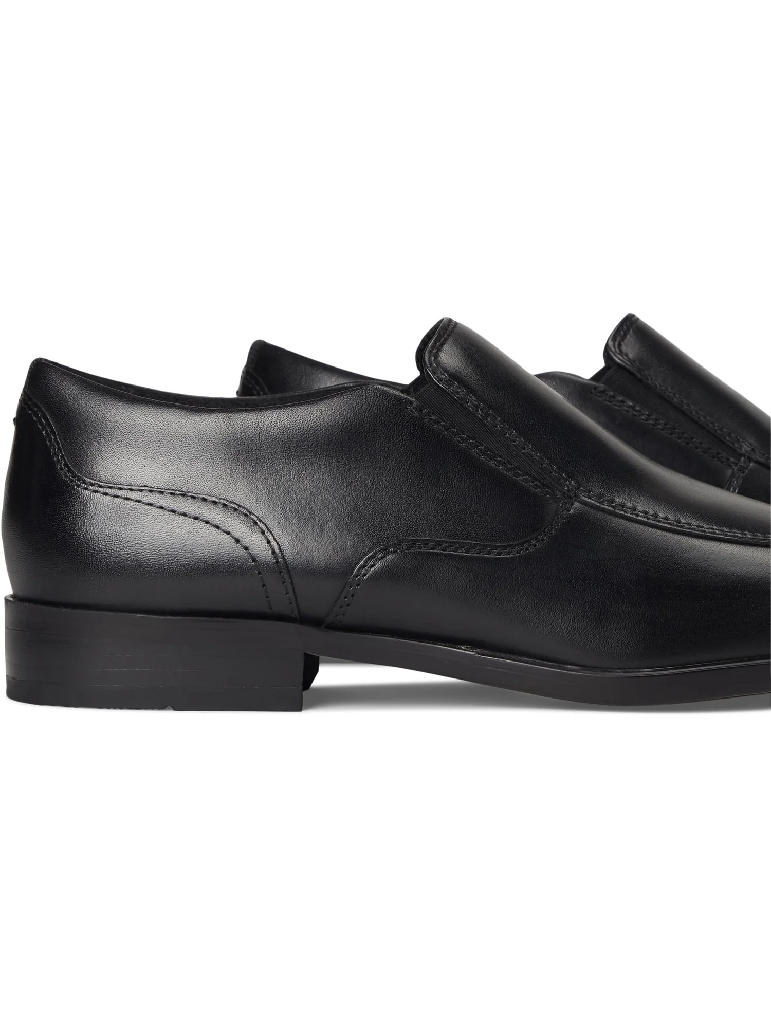 Лоферы Rockport Men's Darrek — 6