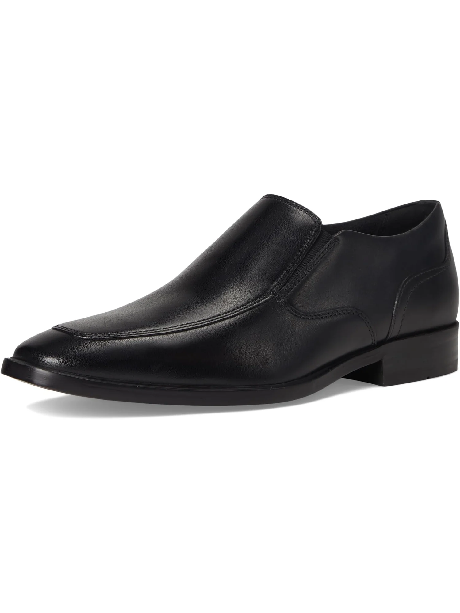 Лоферы Rockport Men's Darrek — 7