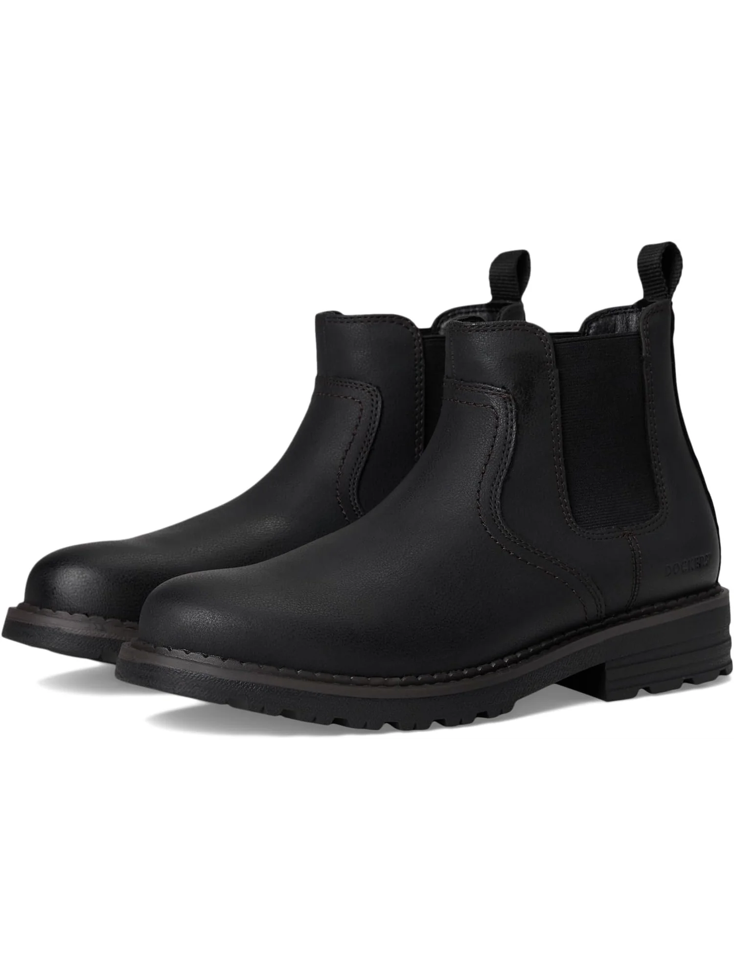 Ботинки Dockers Men's Truman — 1