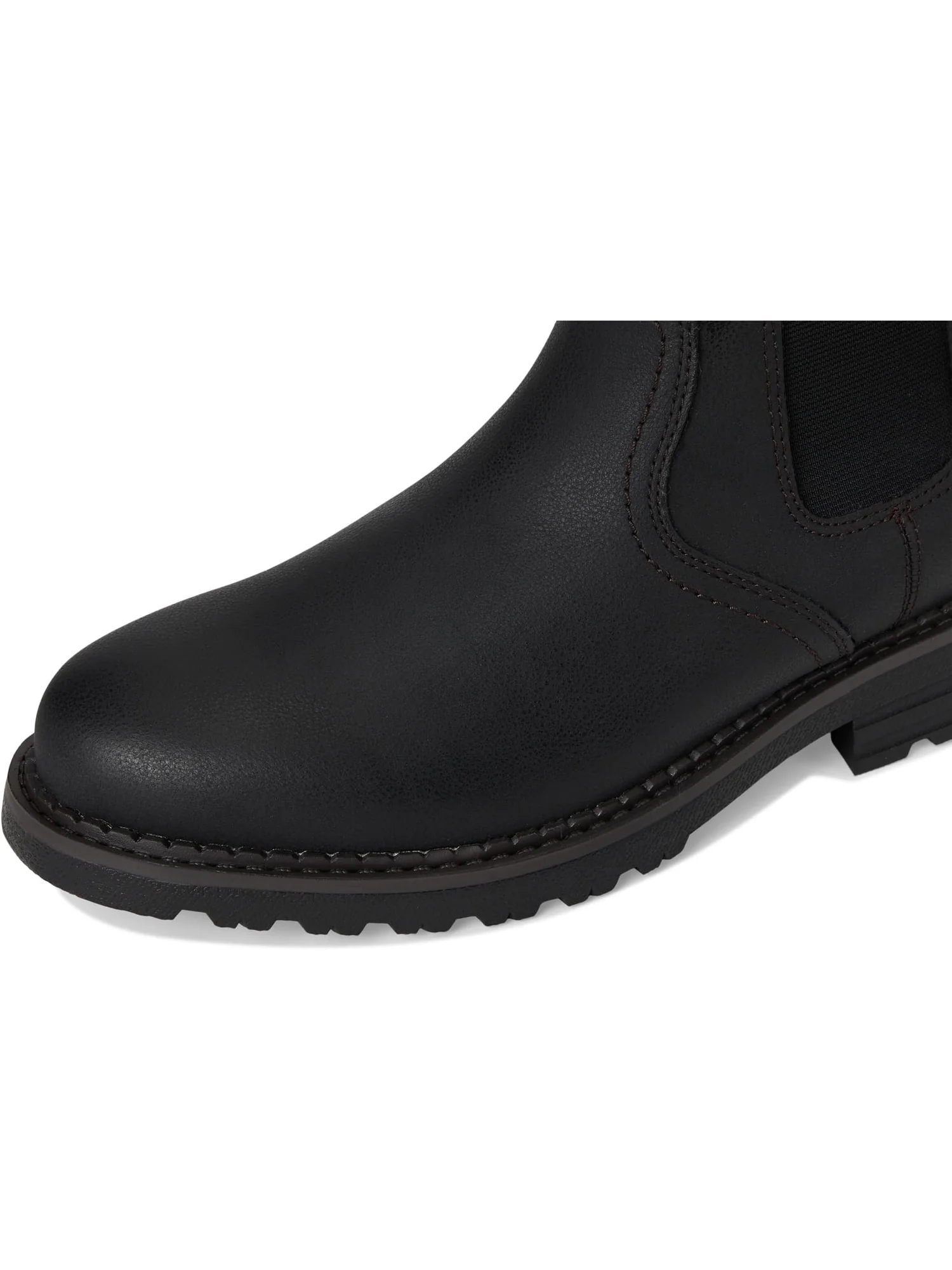 Ботинки Dockers Men's Truman — 2