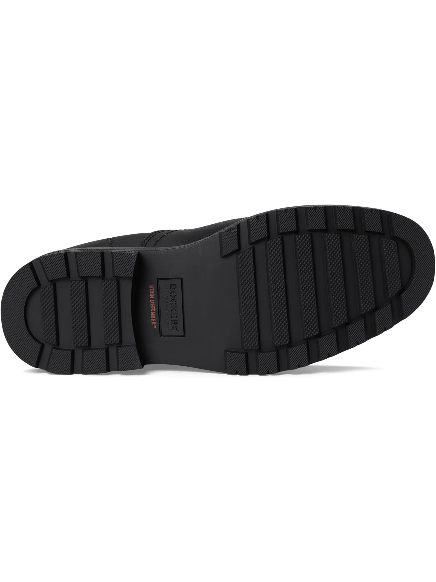 Ботинки Dockers Men's Truman — 3