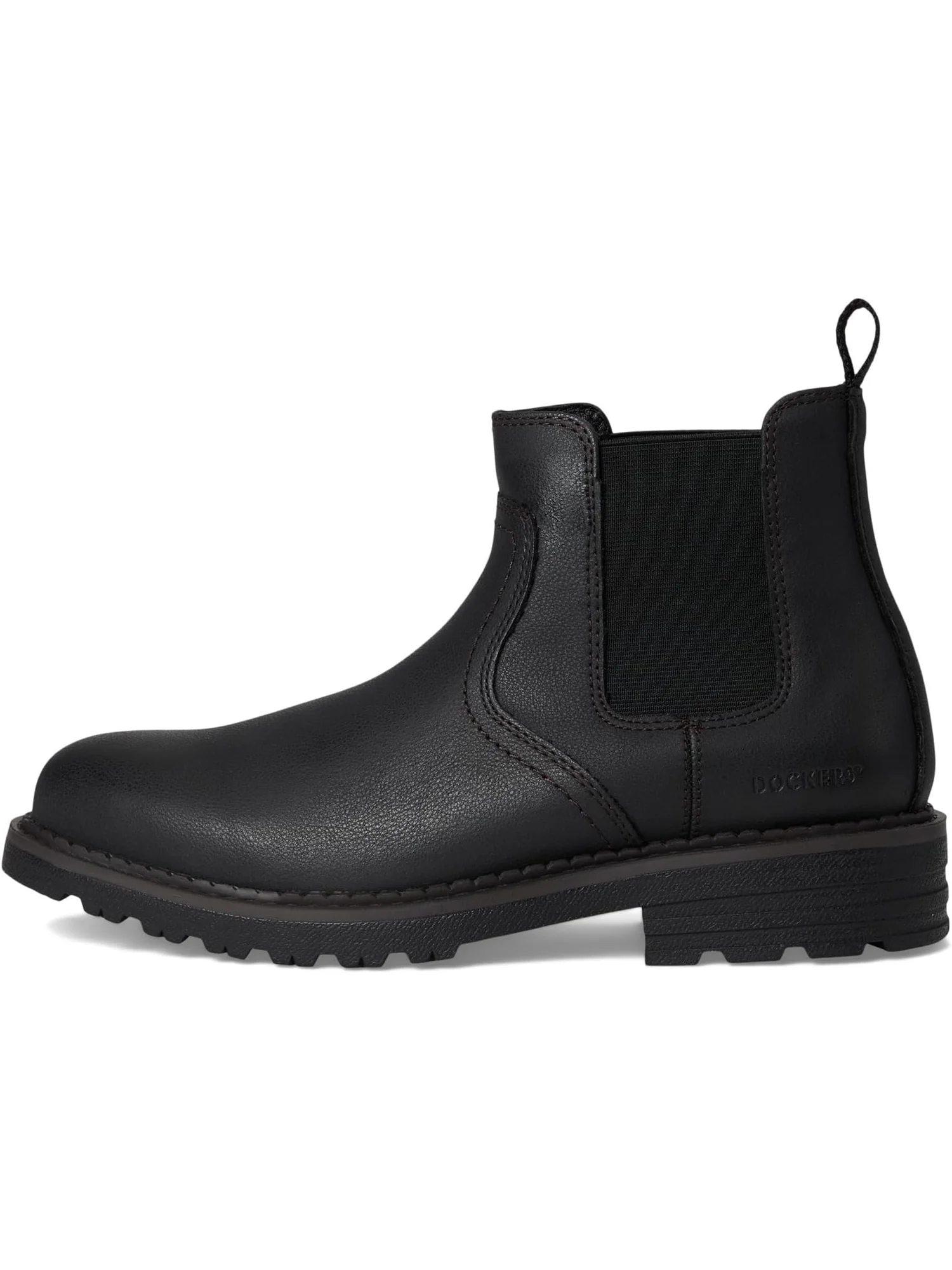 Ботинки Dockers Men's Truman — 4