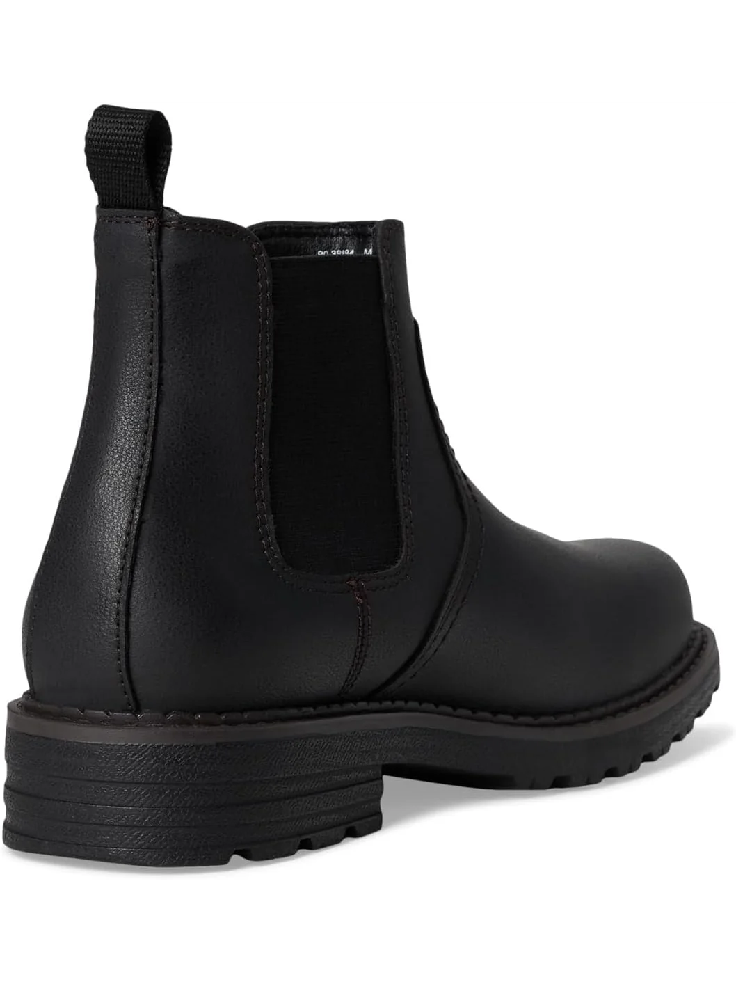 Ботинки Dockers Men's Truman — 5
