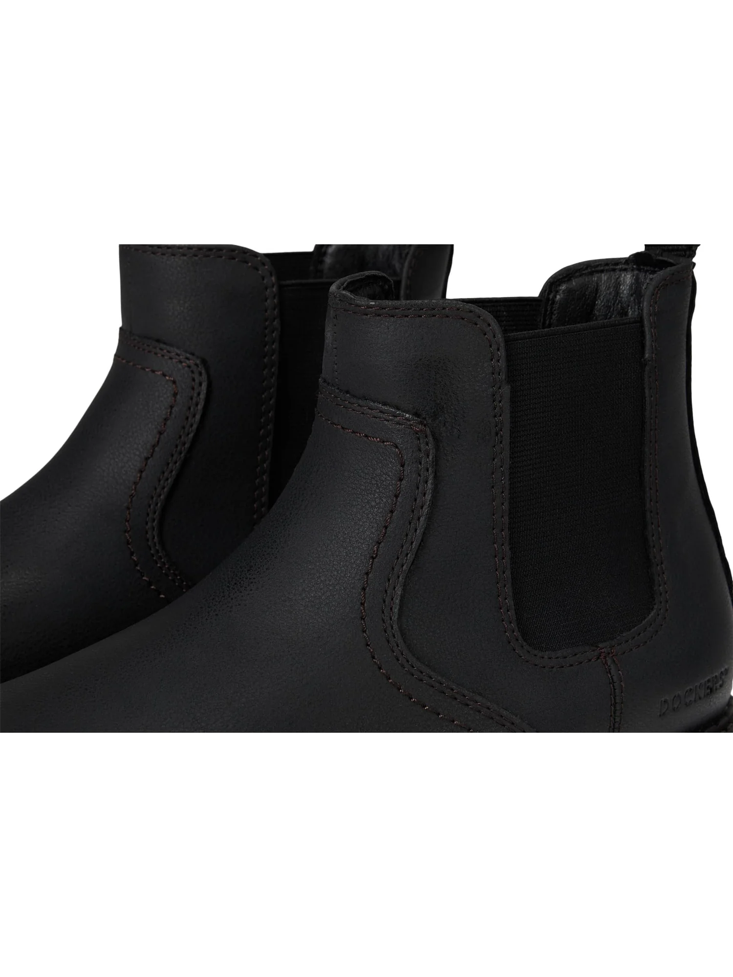 Ботинки Dockers Men's Truman — 6